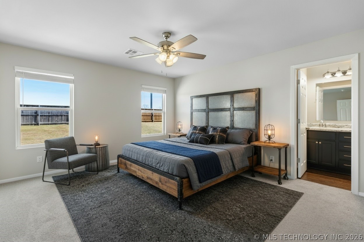 11425 S 240th East Avenue Property Photo 18