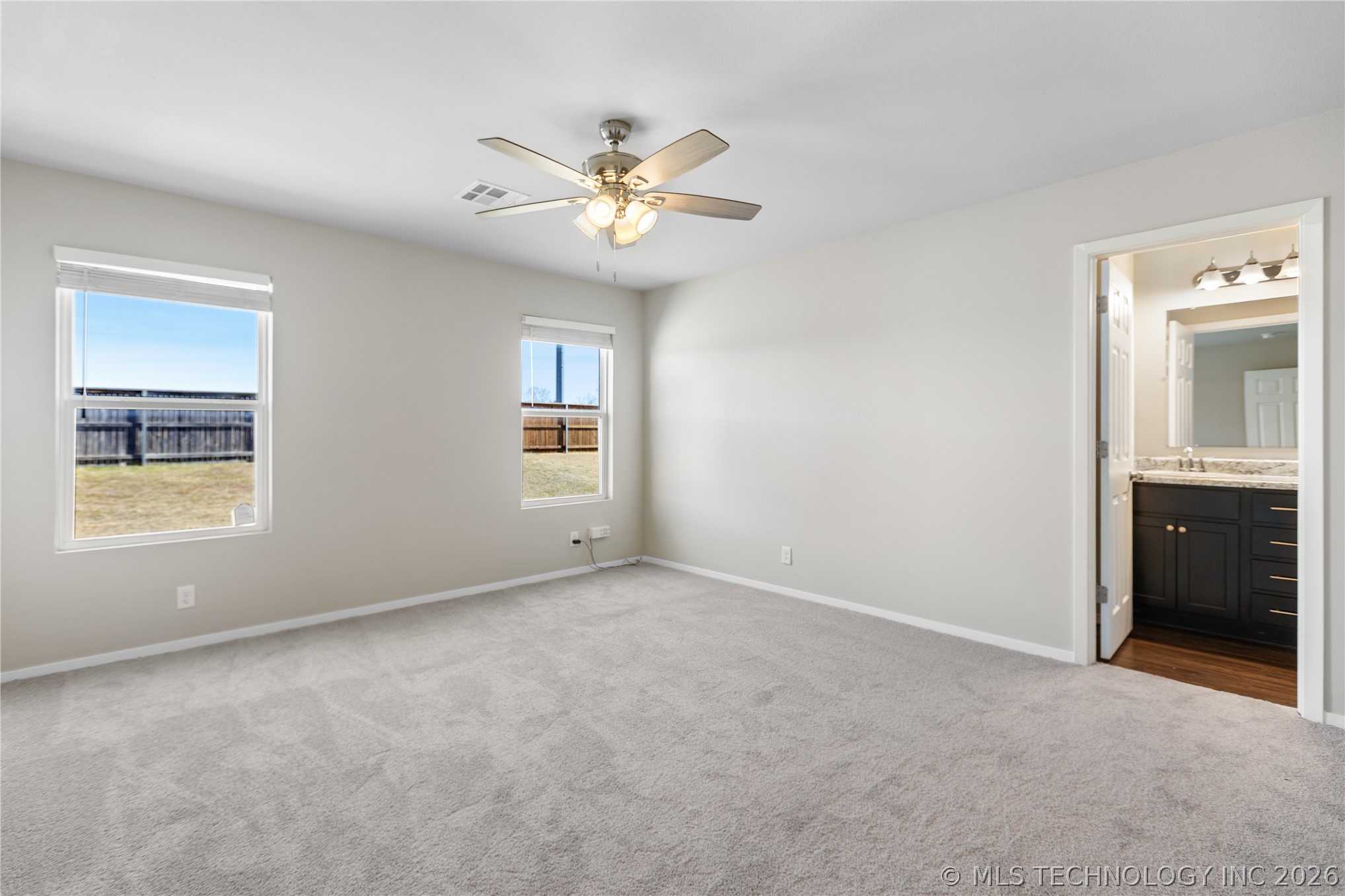 11425 S 240th East Avenue Property Photo 19