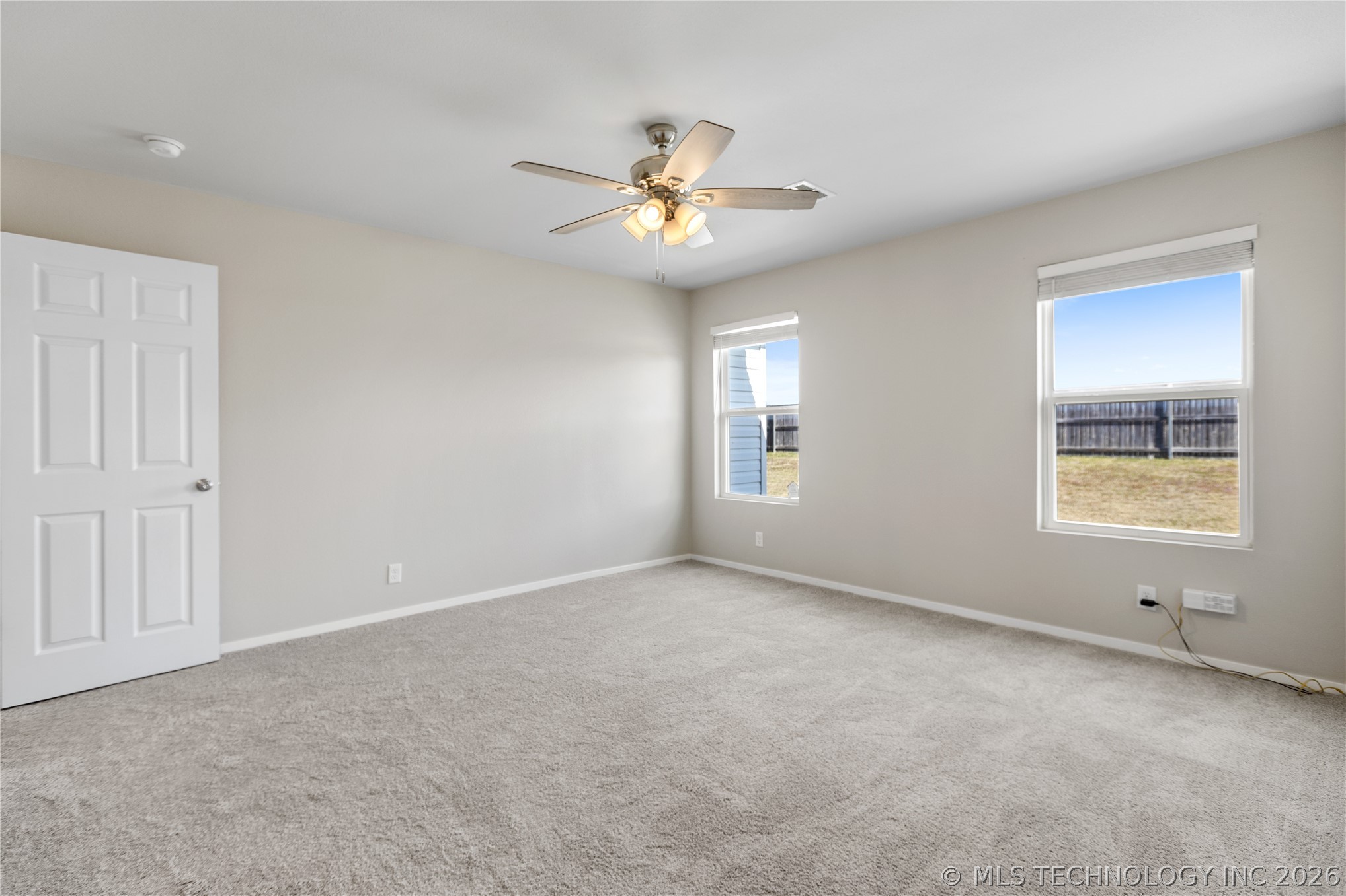 11425 S 240th East Avenue Property Photo 20