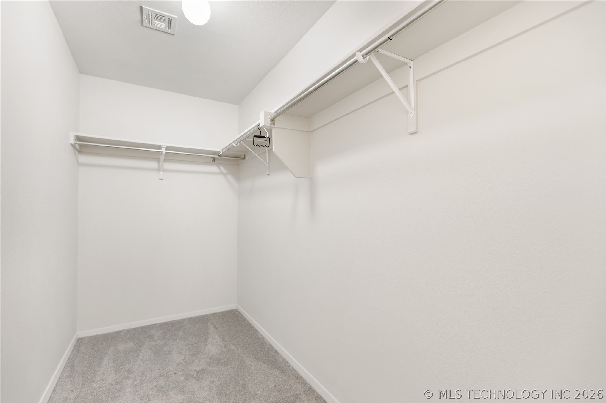 11425 S 240th East Avenue Property Photo 22