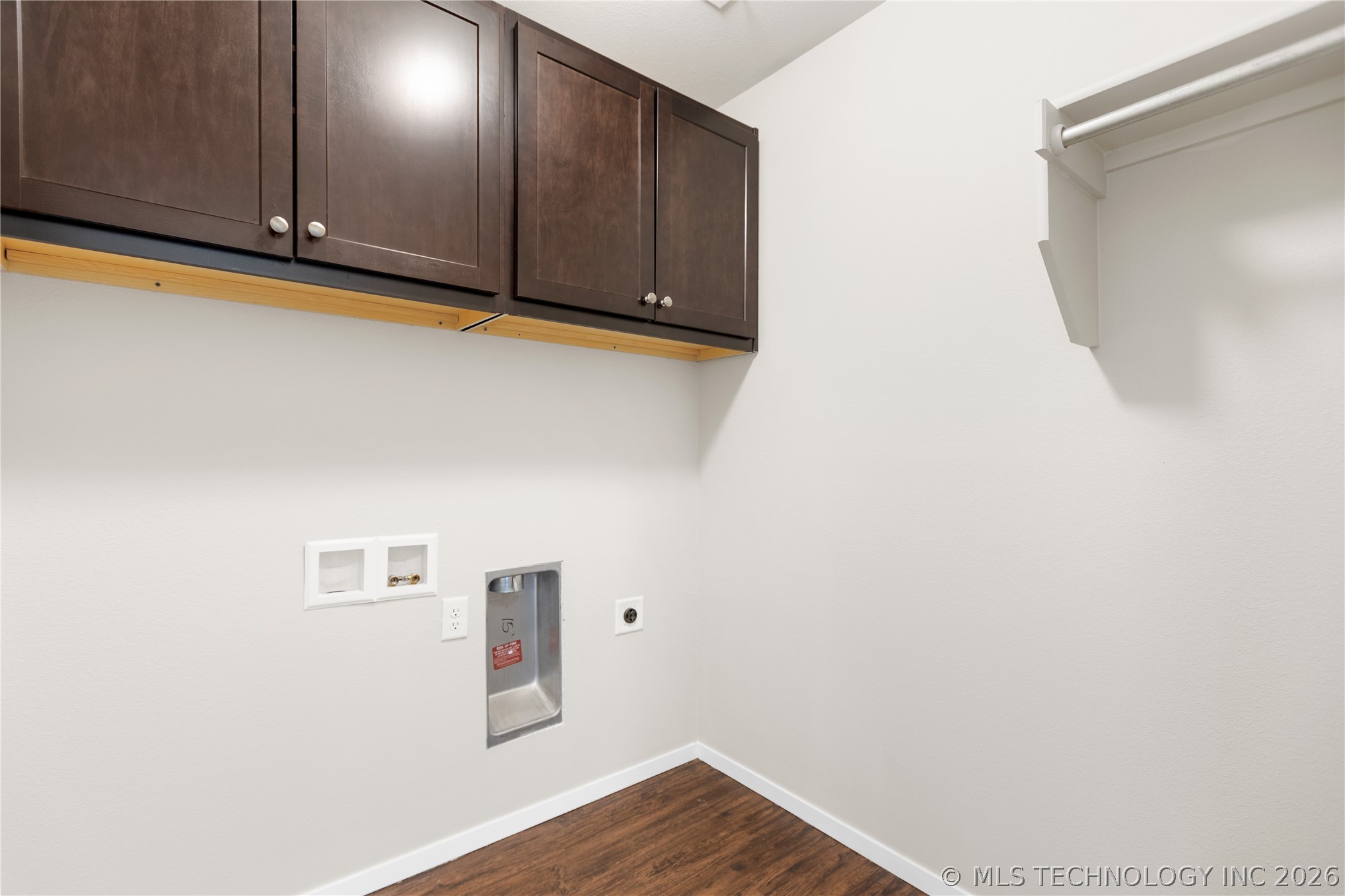 11425 S 240th East Avenue Property Photo 23