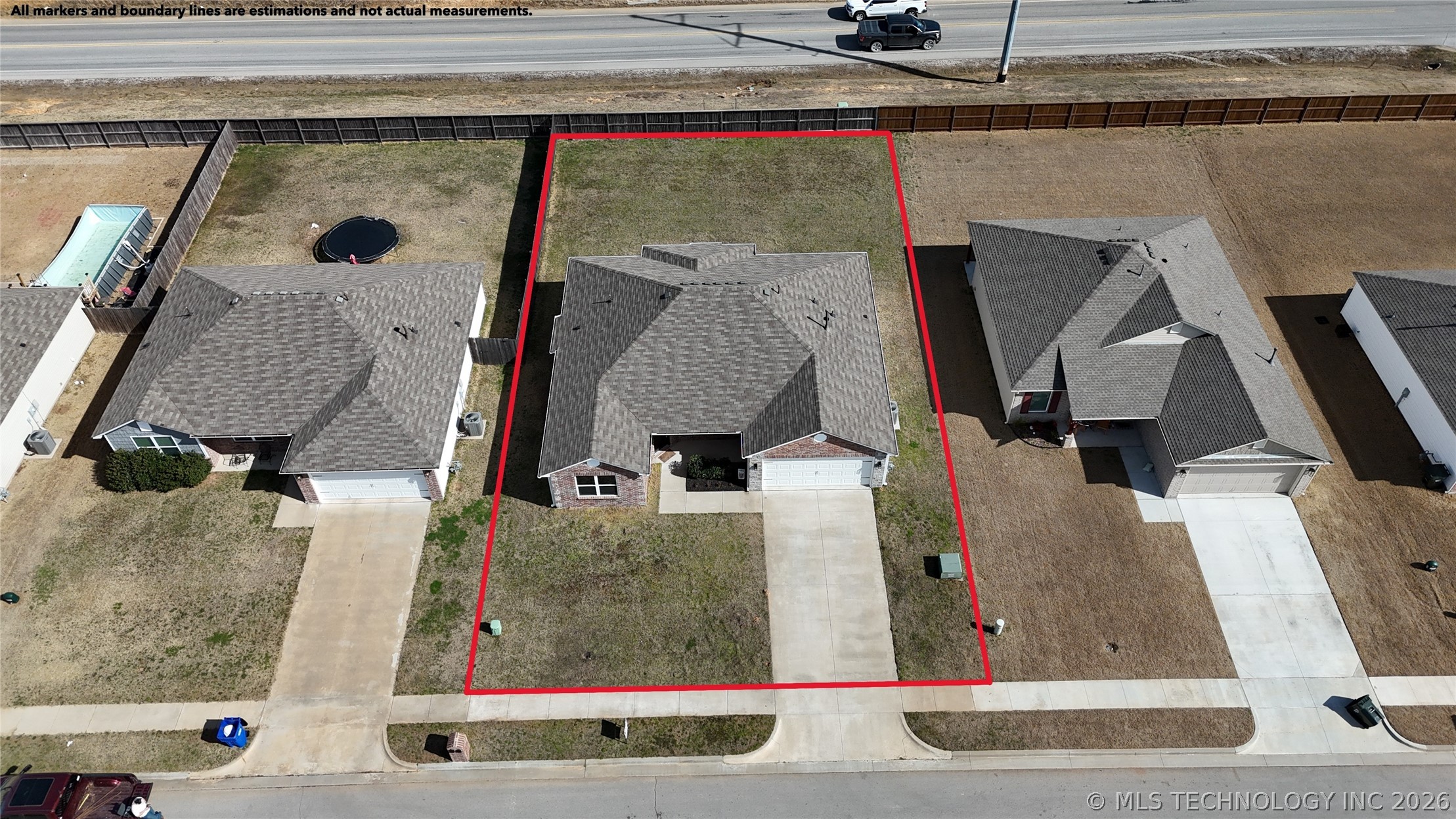 11425 S 240th East Avenue Property Photo 26