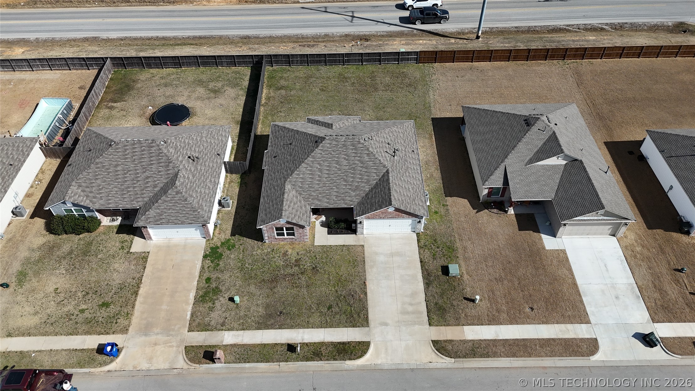 11425 S 240th East Avenue Property Photo 27