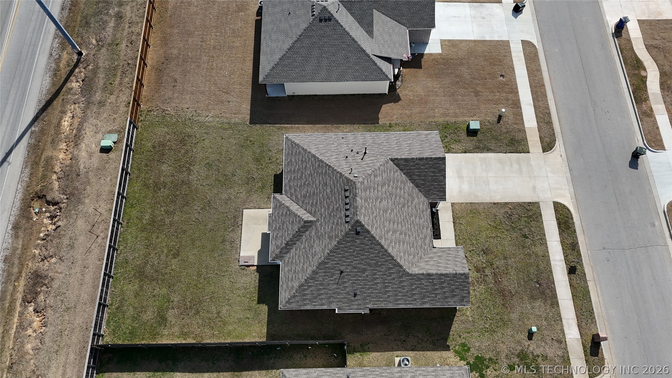 11425 S 240th East Avenue Property Photo 28