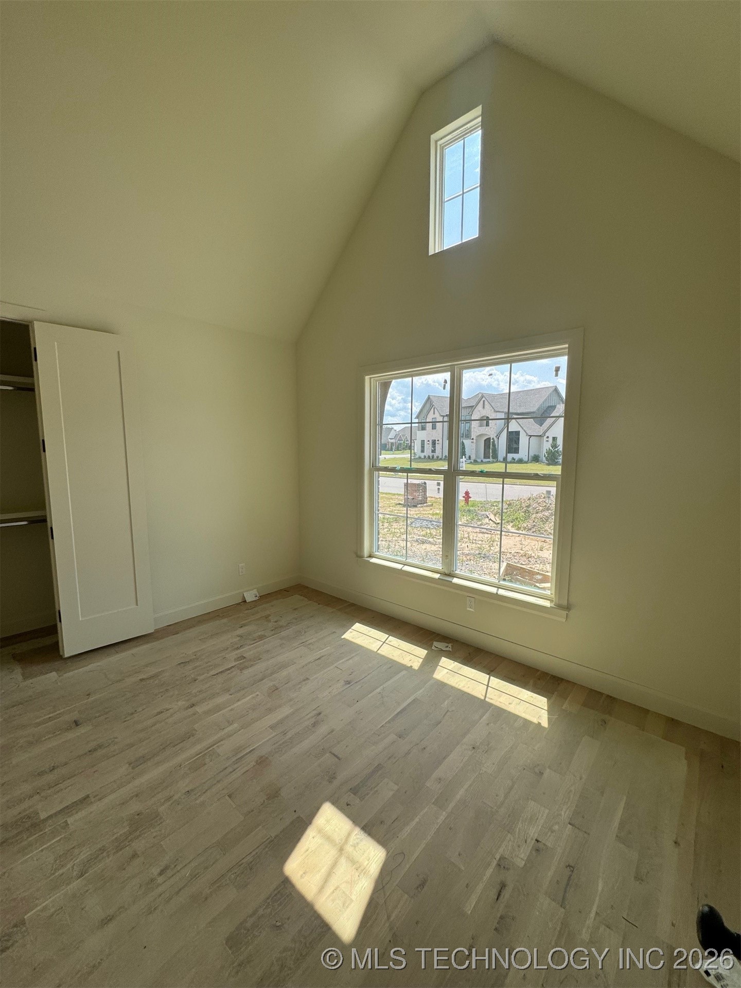 14533 S College Avenue Property Photo 5