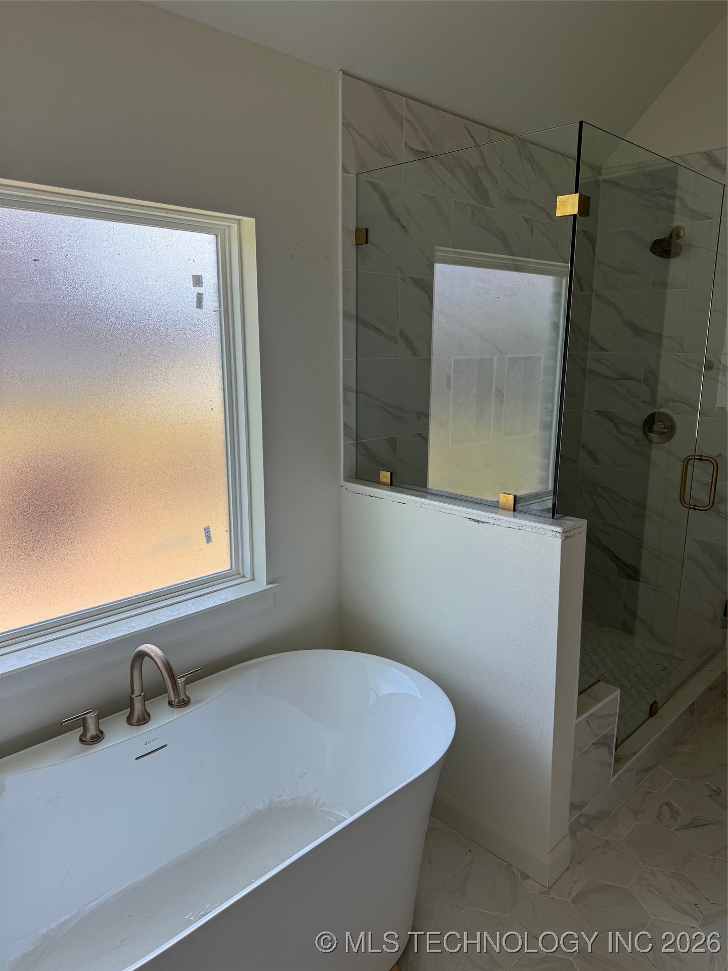 14533 S College Avenue Property Photo 8