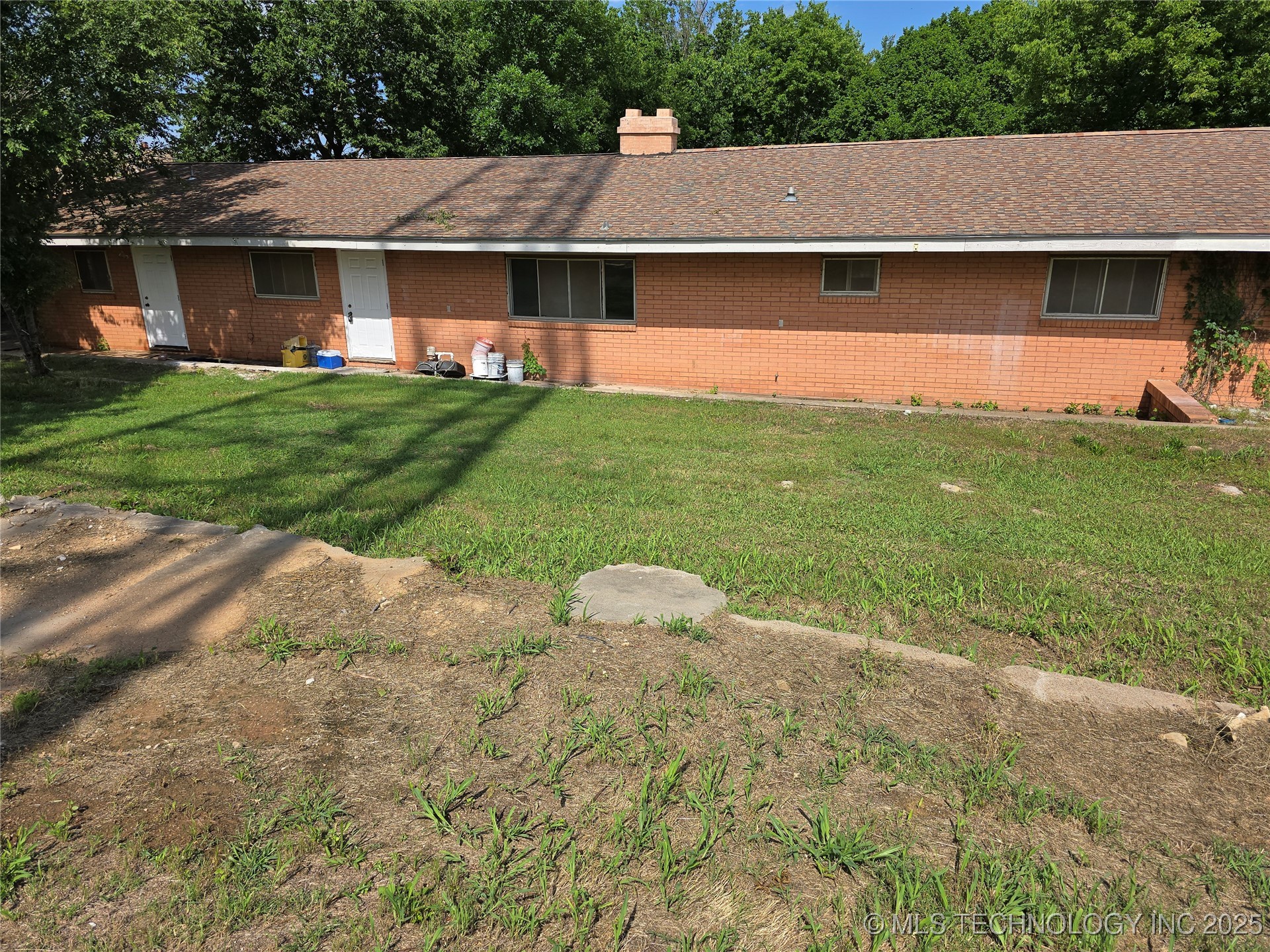 502 Granite Street Property Photo 2