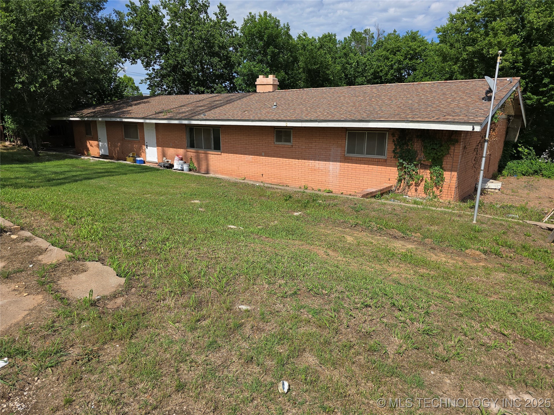 502 Granite Street Property Photo 3