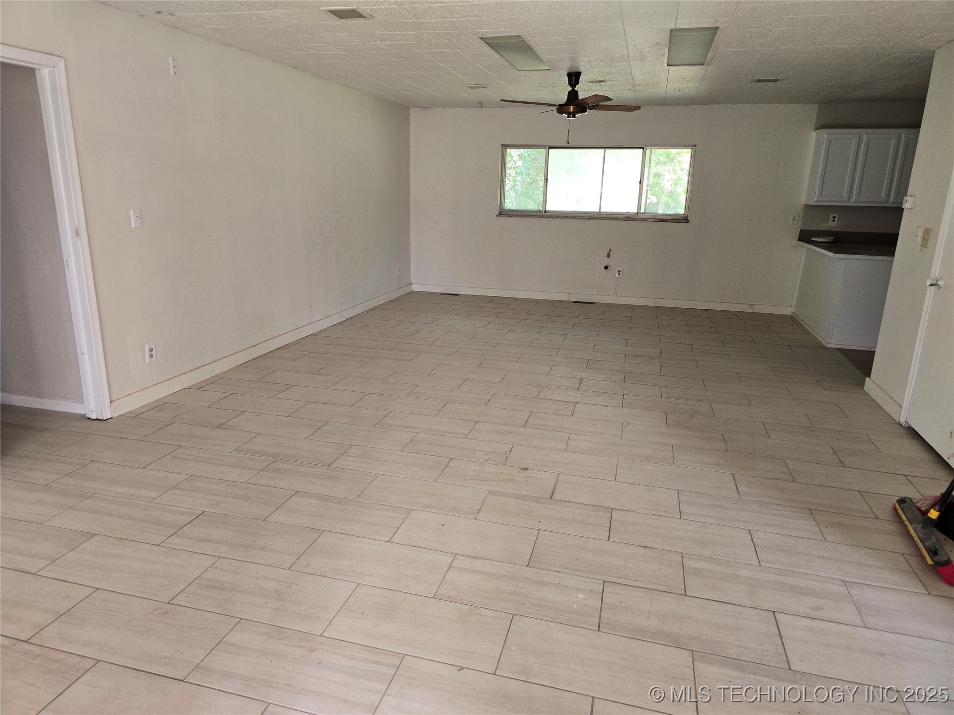 502 Granite Street Property Photo 4
