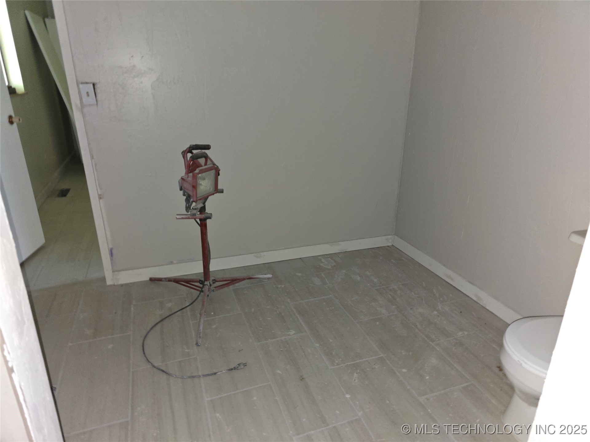 502 Granite Street Property Photo 6