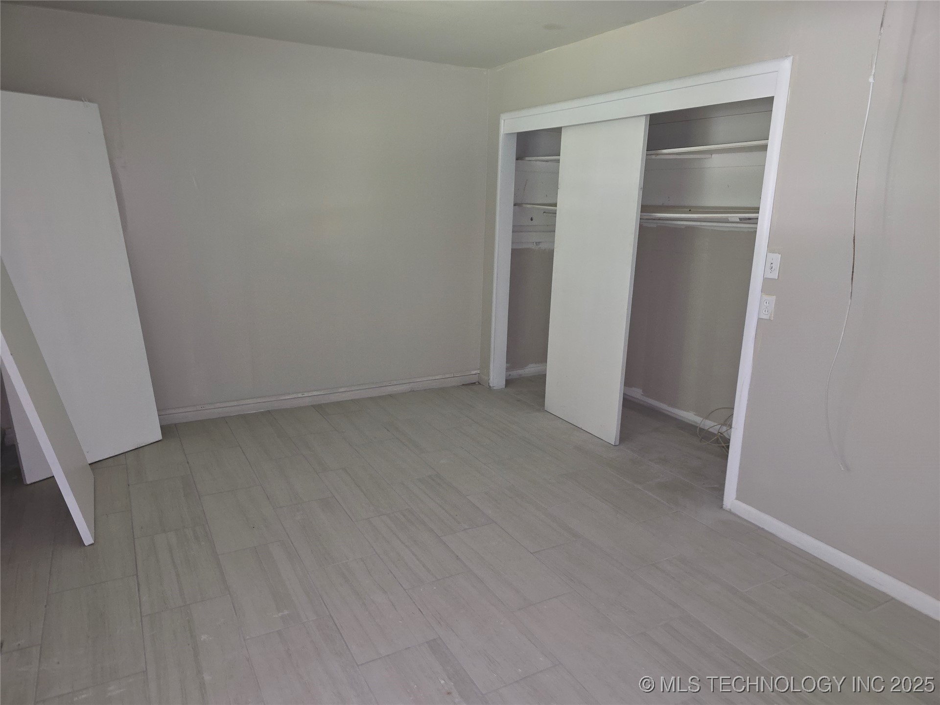 502 Granite Street Property Photo 7