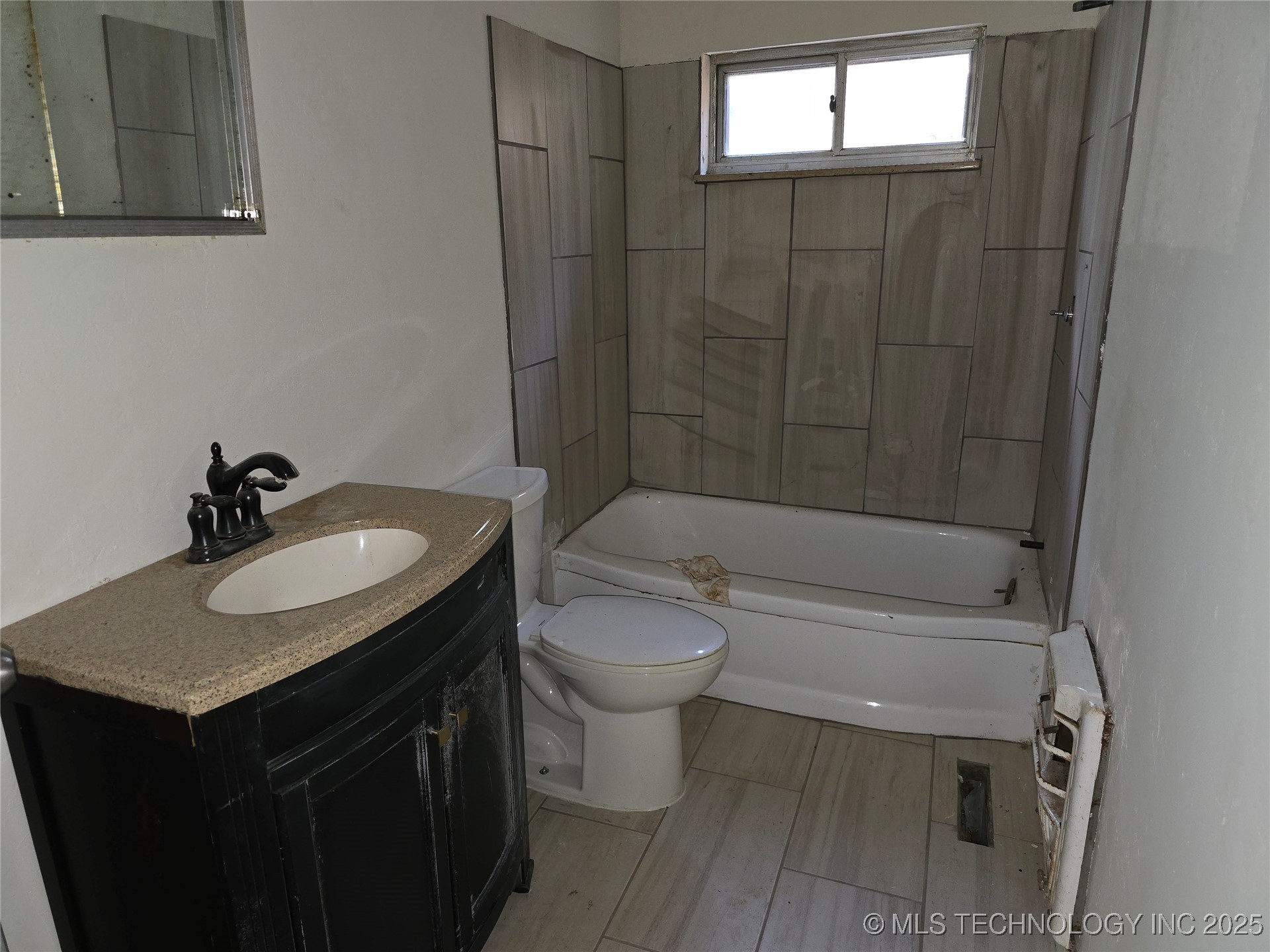 502 Granite Street Property Photo 8