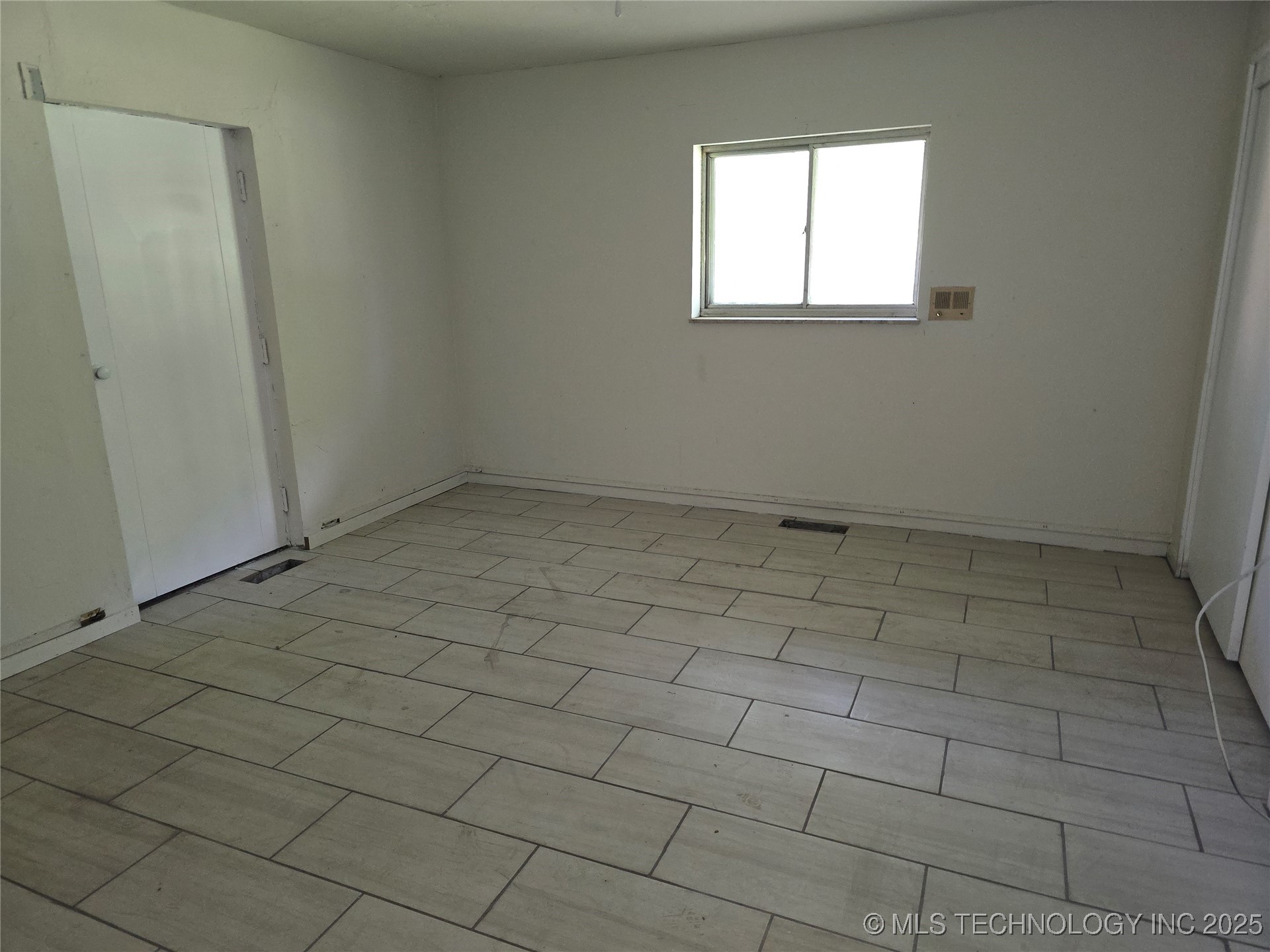 502 Granite Street Property Photo 9