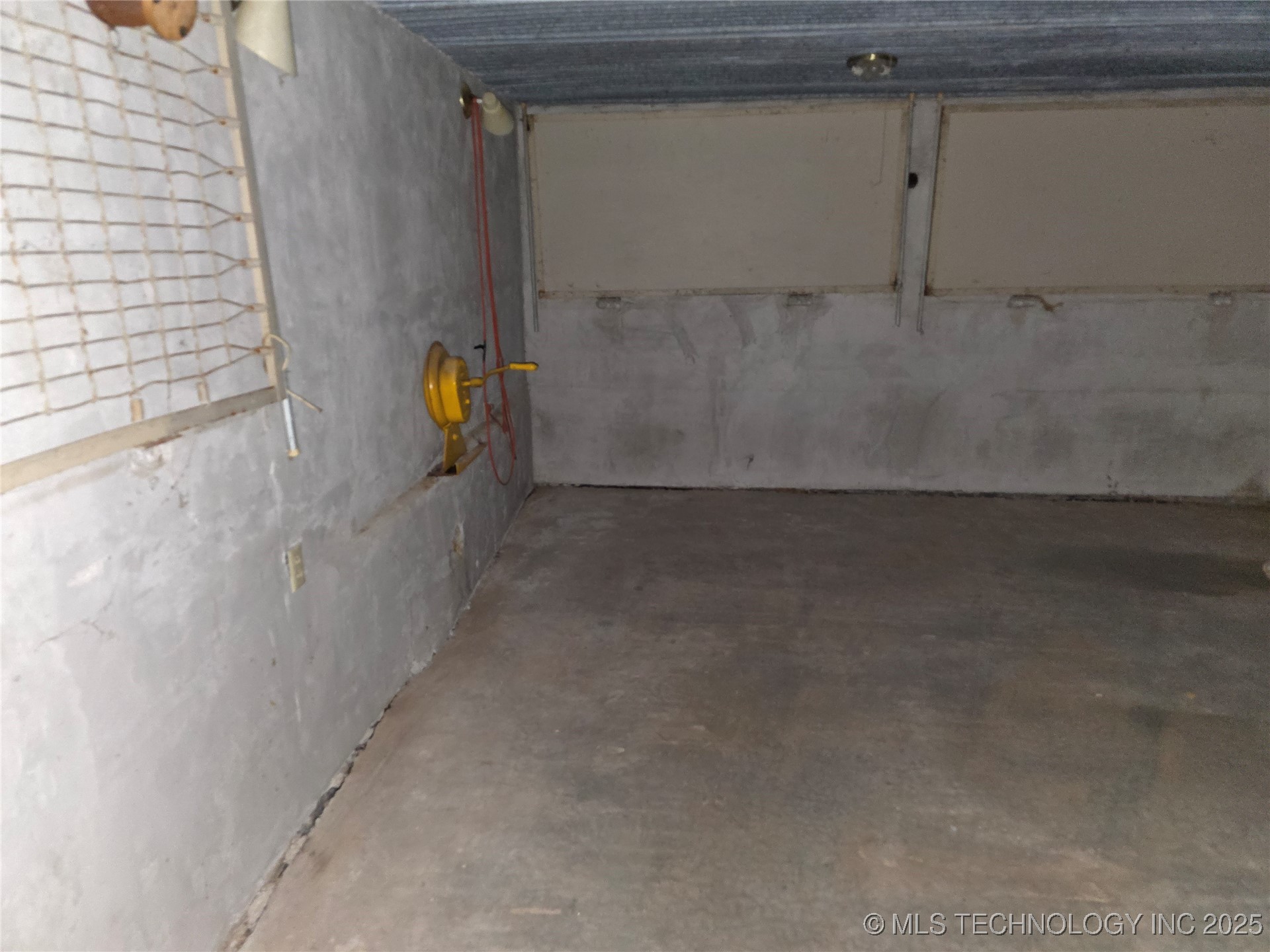 502 Granite Street Property Photo 10