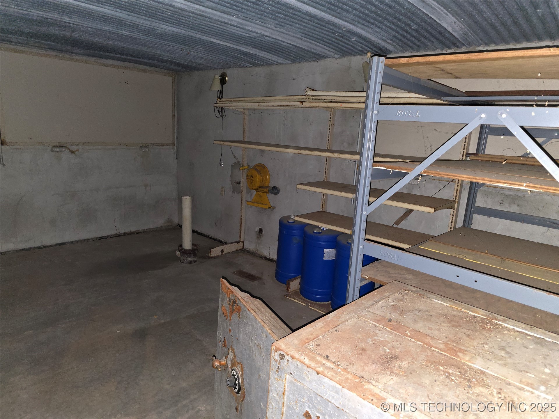 502 Granite Street Property Photo 11