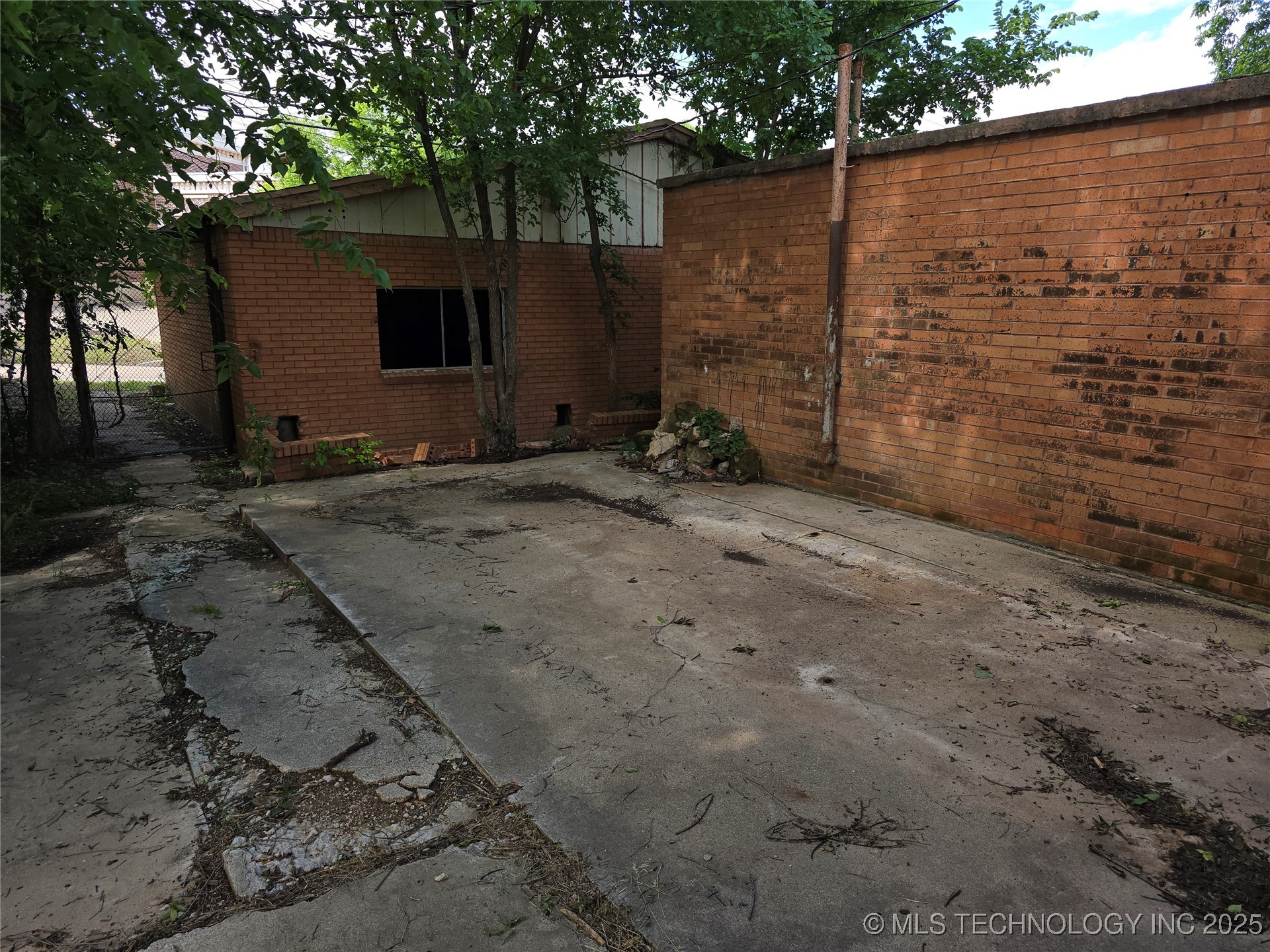 502 Granite Street Property Photo 12
