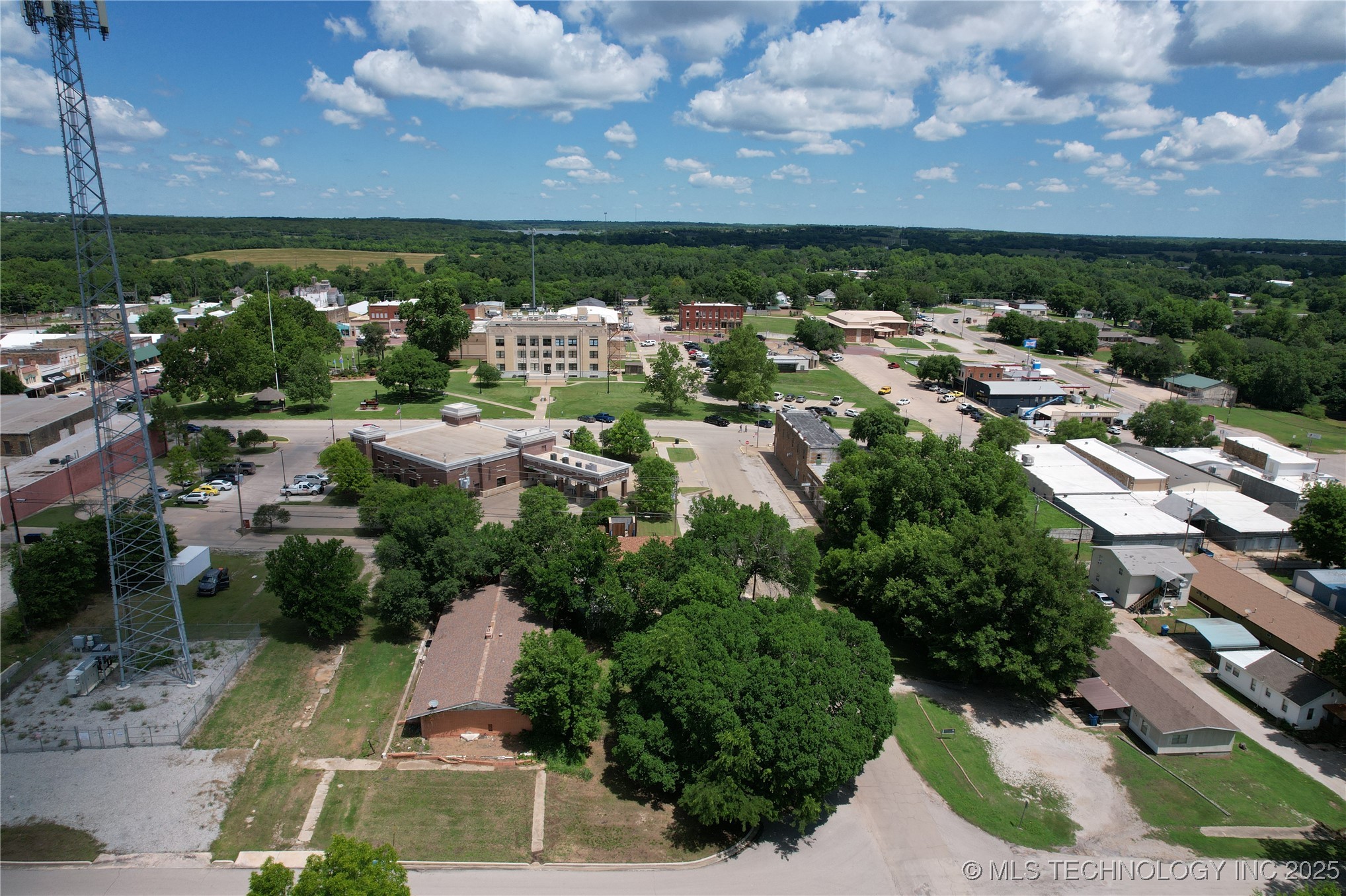 502 Granite Street Property Photo 13