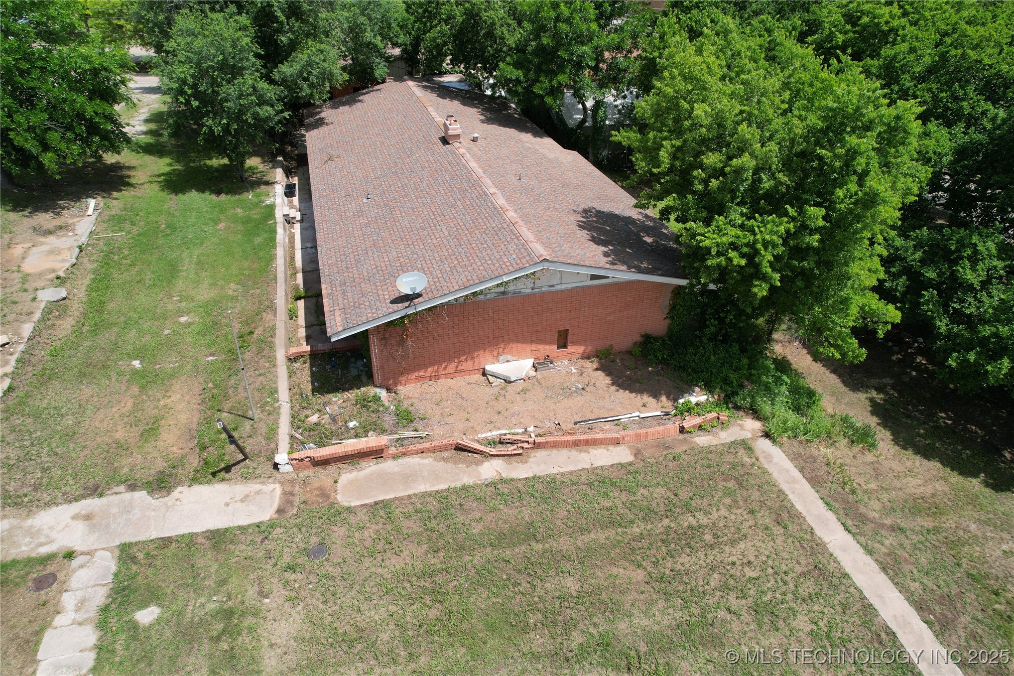 502 Granite Street Property Photo 14