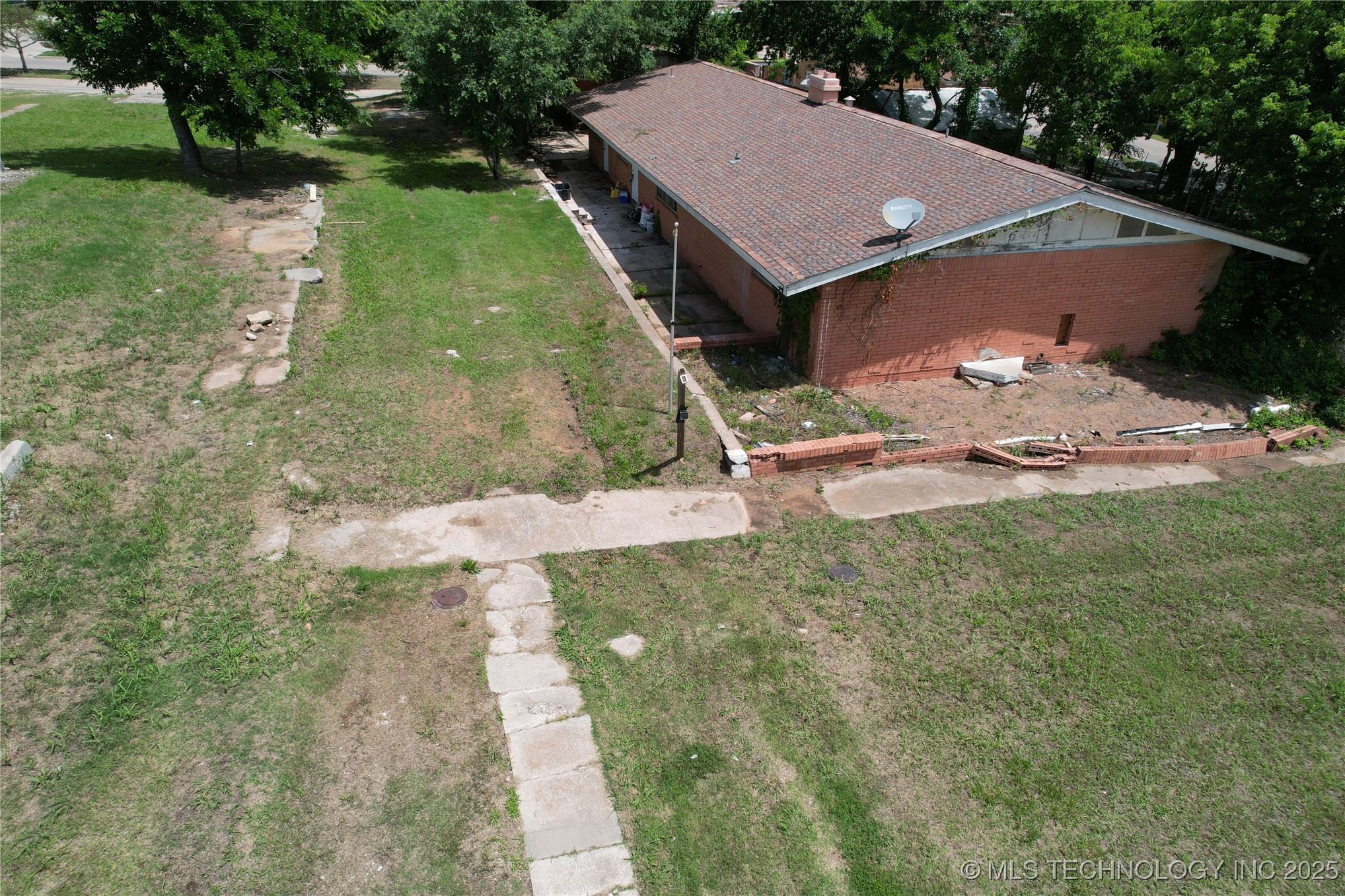 502 Granite Street Property Photo 15