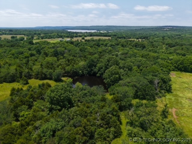 Arbeka Road Property Photo 7