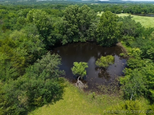 Arbeka Road Property Photo 8