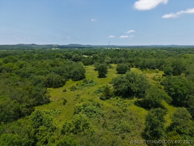 Arbeka Road Property Photo 9