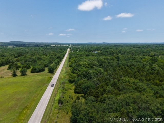 Arbeka Road Property Photo 10