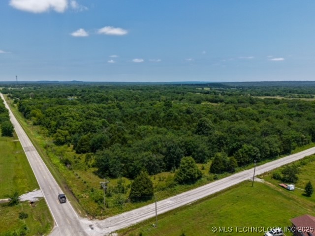 Arbeka Road Property Photo 11