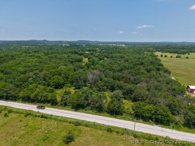 Arbeka Road Property Photo 13