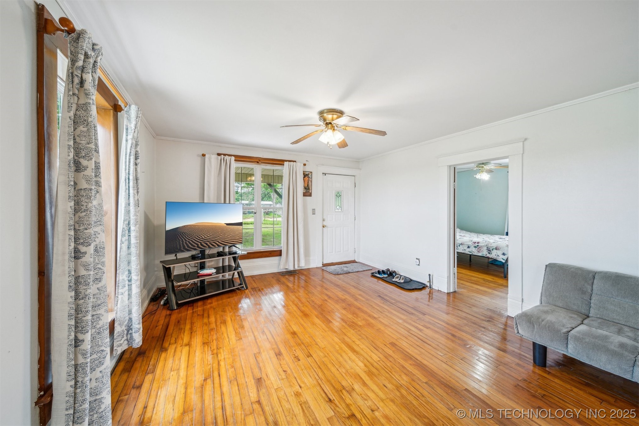 11029 N 3670 Road Property Photo 4