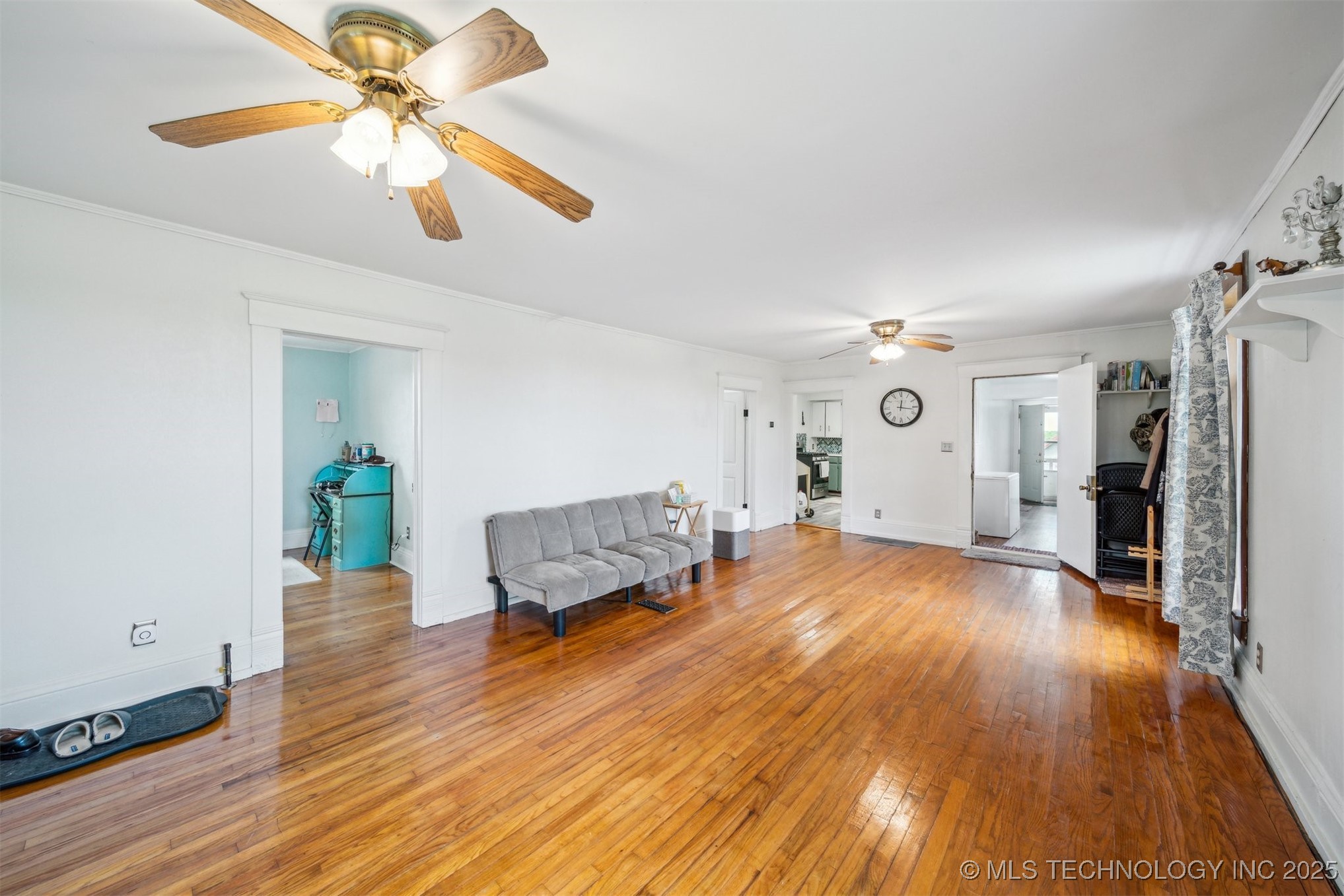 11029 N 3670 Road Property Photo 7