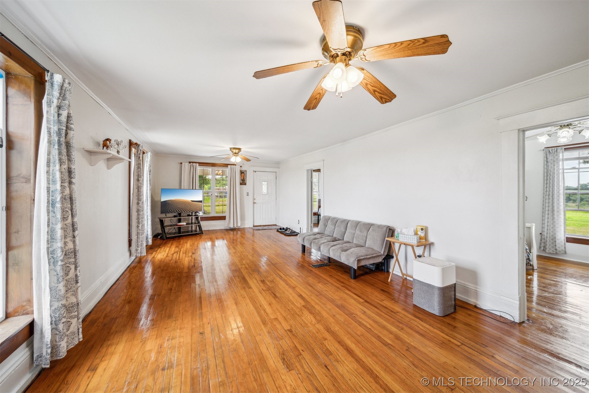 11029 N 3670 Road Property Photo 8