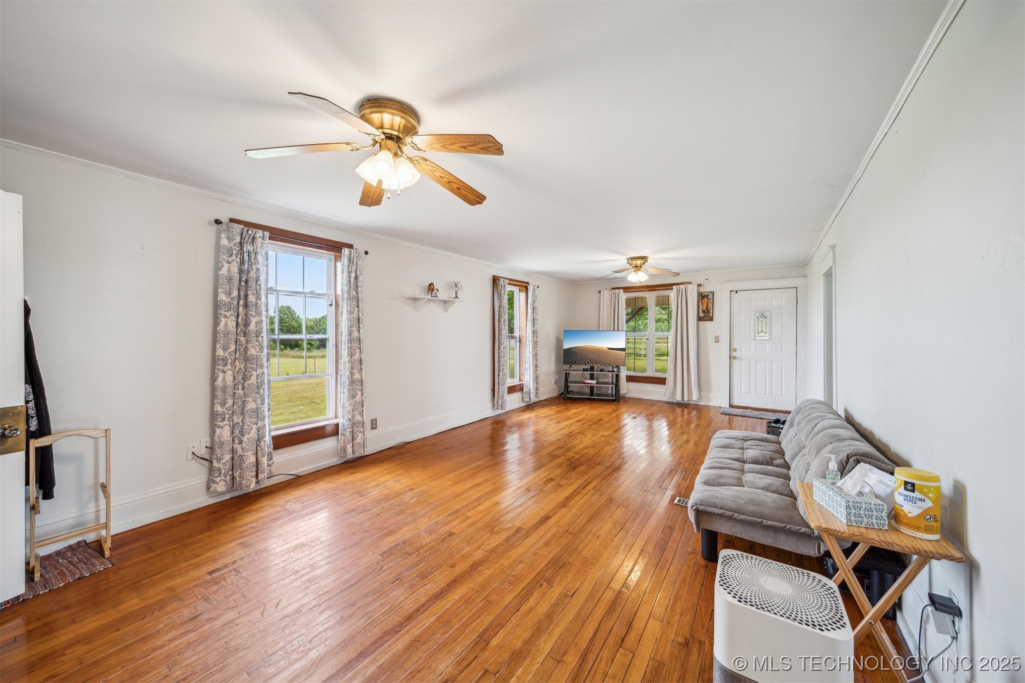 11029 N 3670 Road Property Photo 9