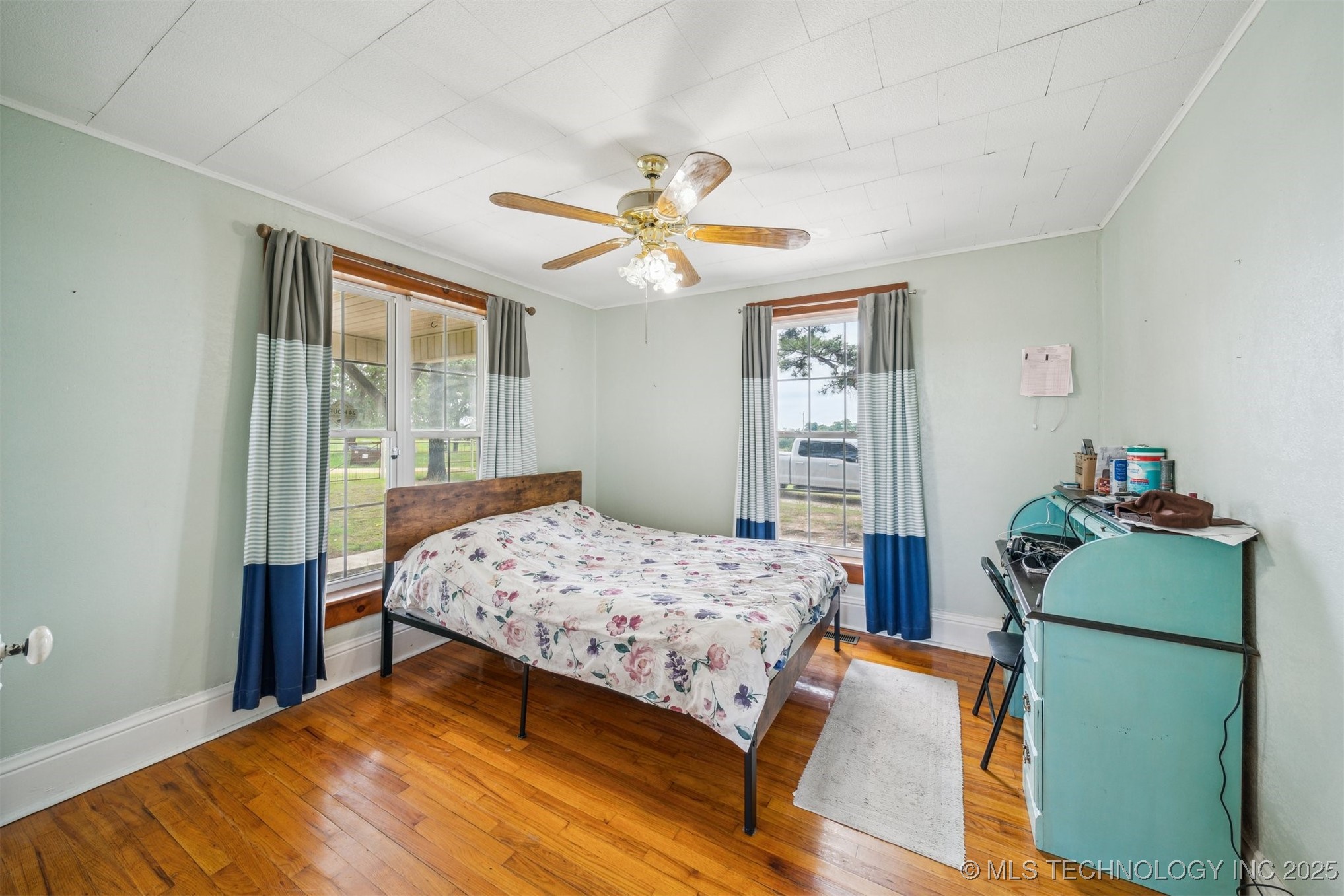 11029 N 3670 Road Property Photo 10