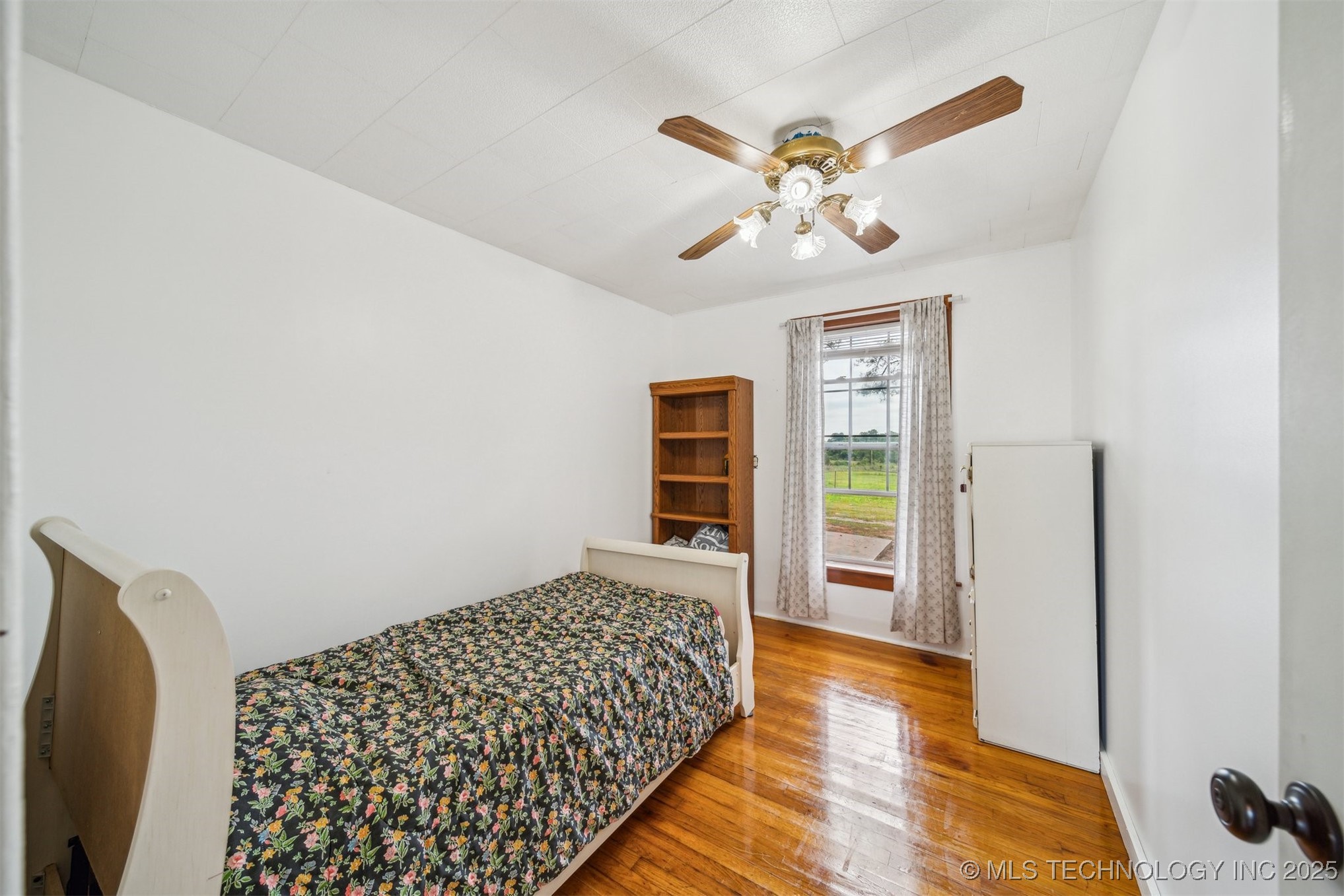 11029 N 3670 Road Property Photo 11