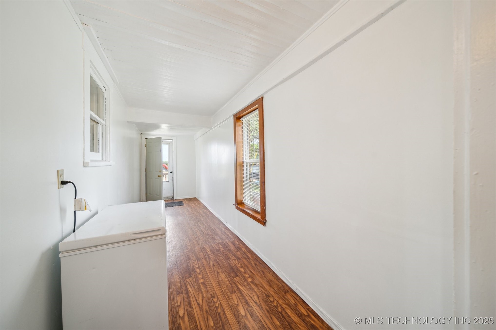 11029 N 3670 Road Property Photo 12