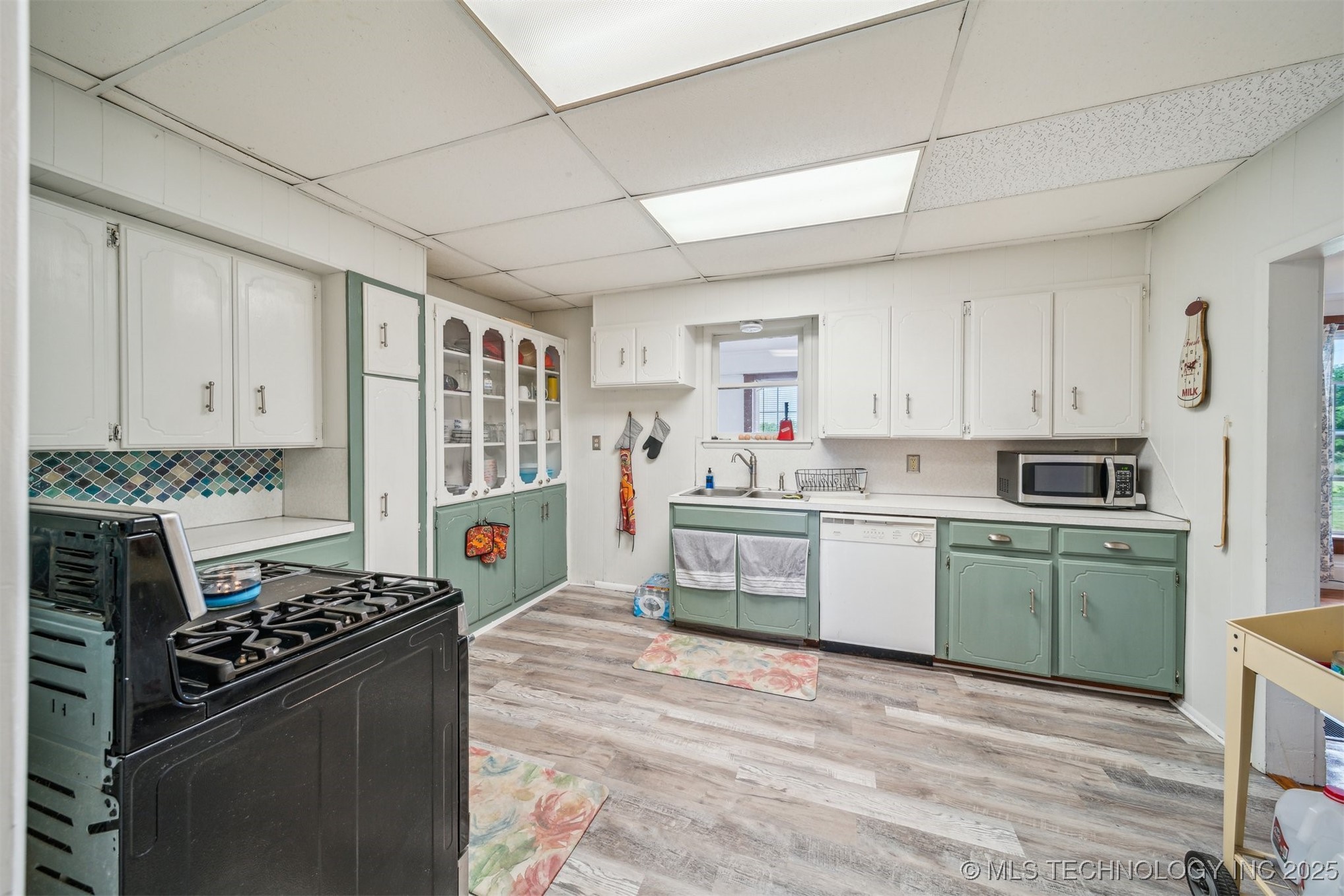 11029 N 3670 Road Property Photo 13