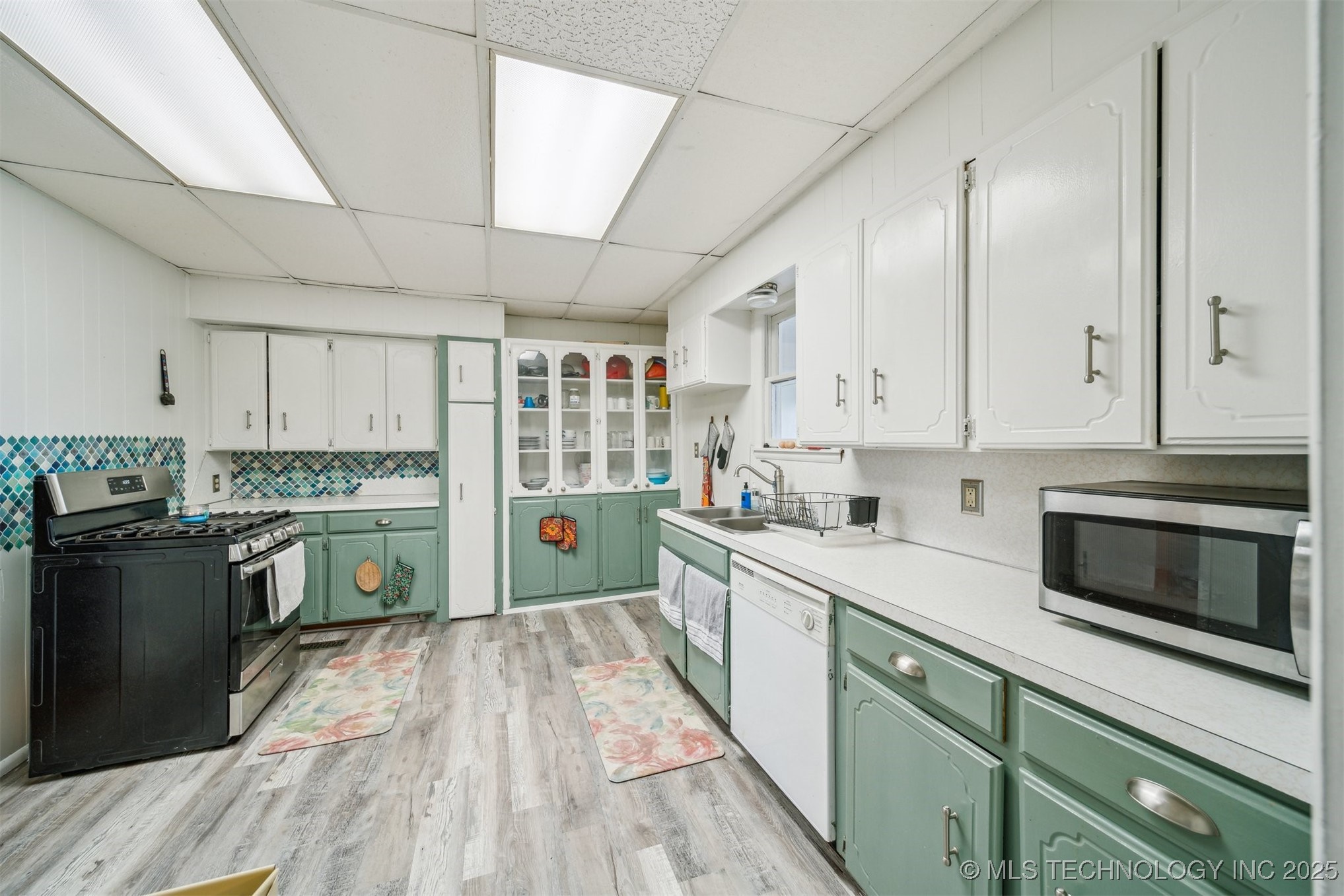 11029 N 3670 Road Property Photo 14