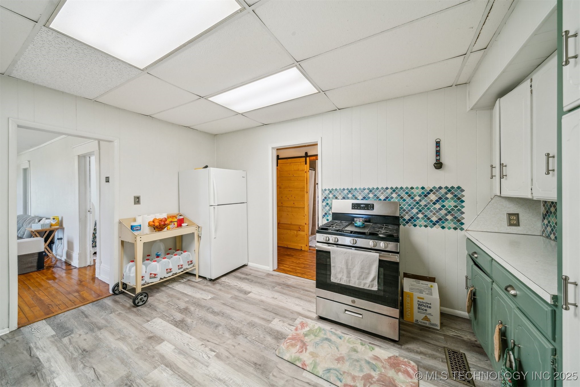 11029 N 3670 Road Property Photo 15