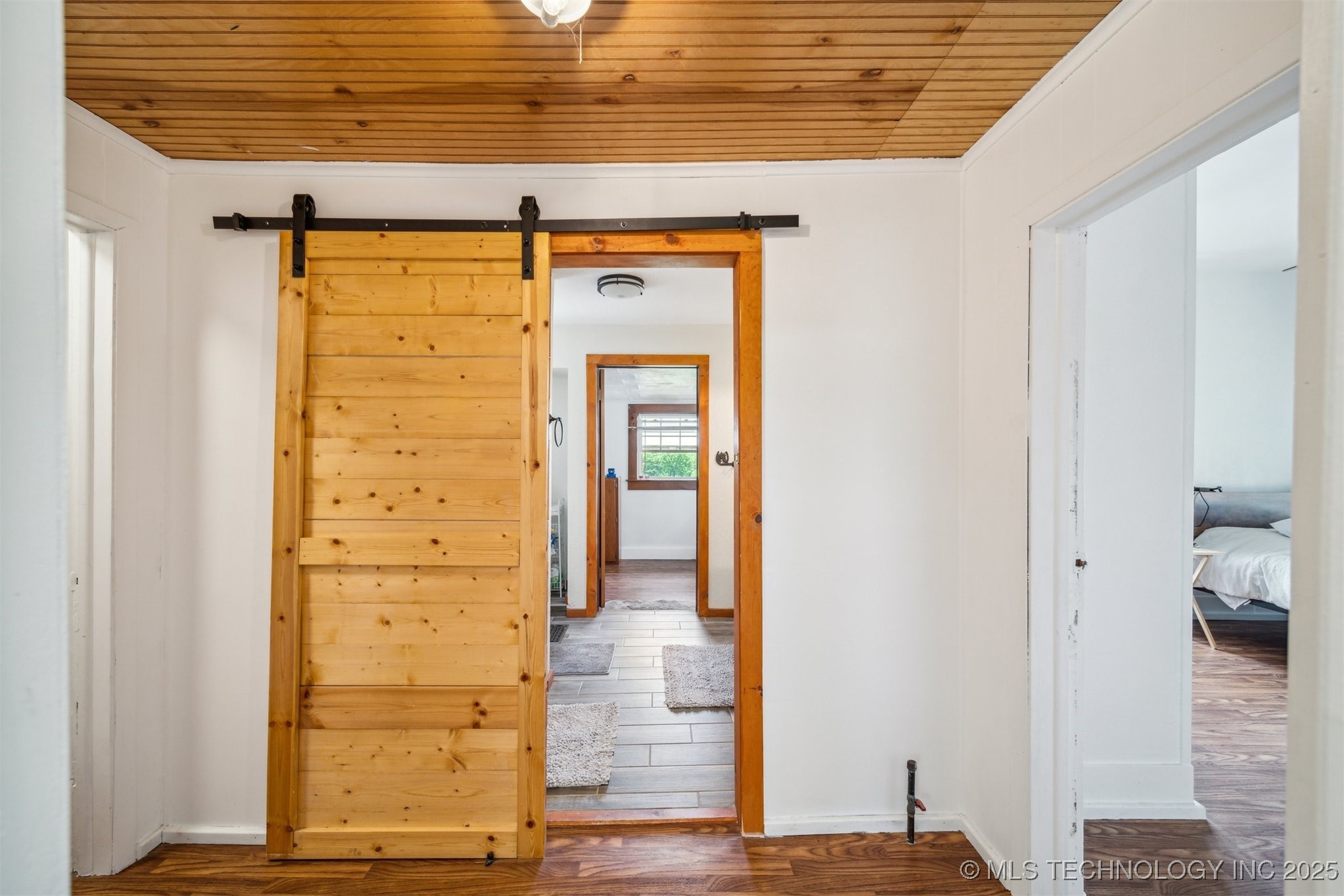 11029 N 3670 Road Property Photo 16