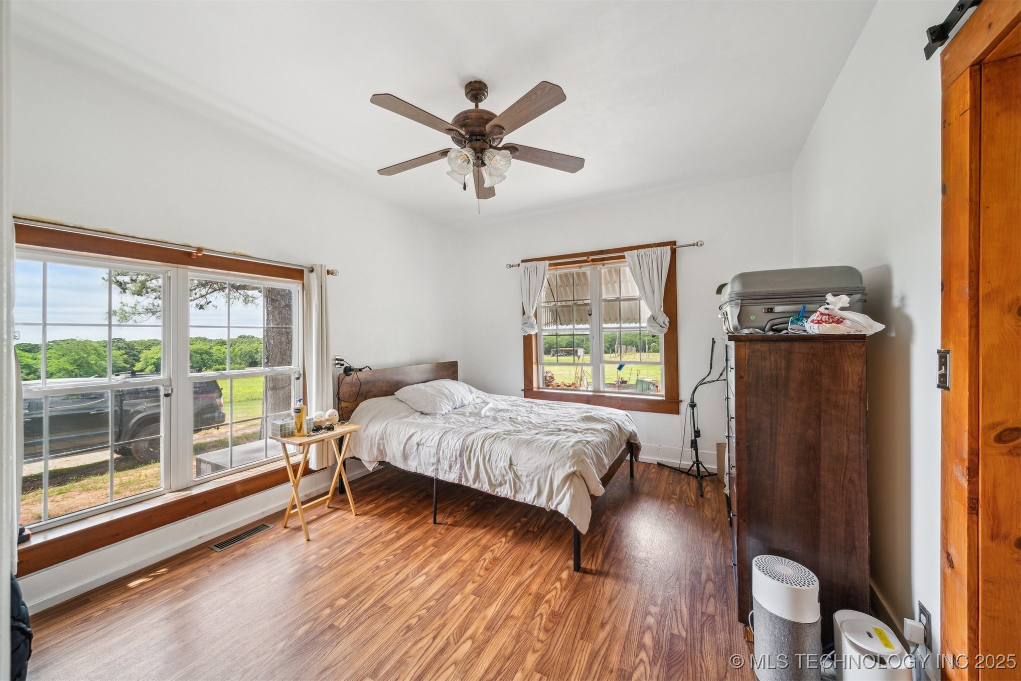 11029 N 3670 Road Property Photo 17