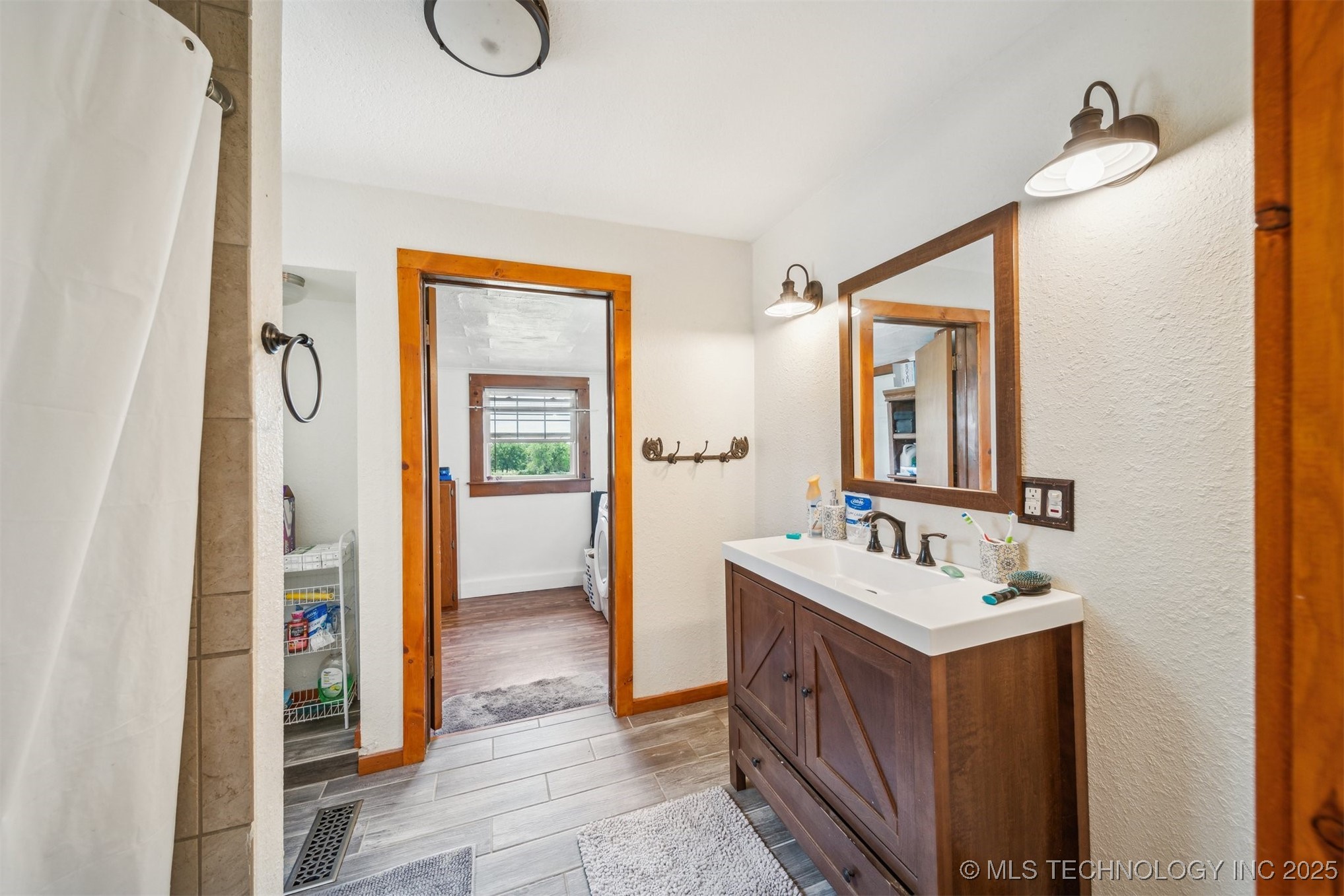 11029 N 3670 Road Property Photo 19