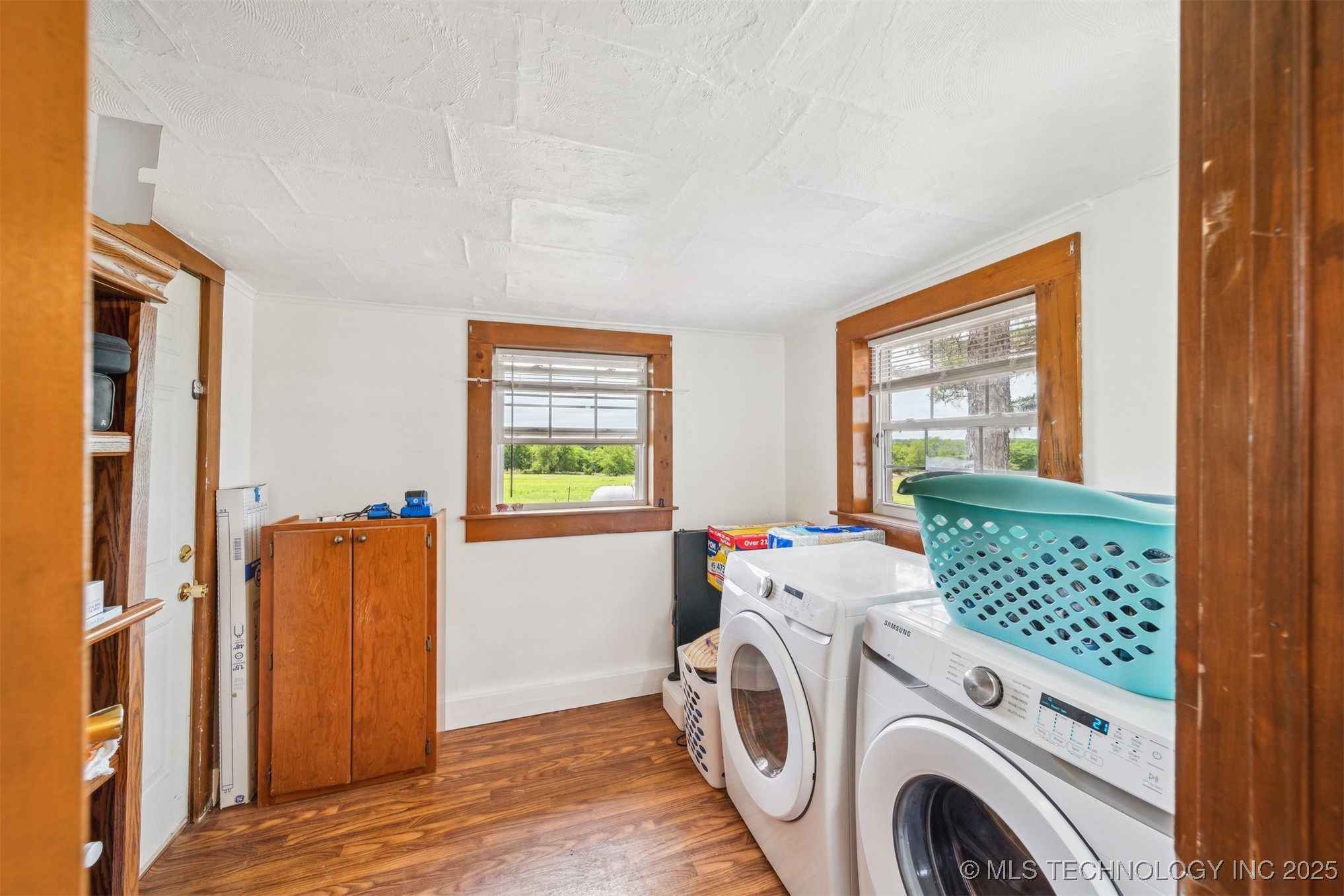 11029 N 3670 Road Property Photo 20