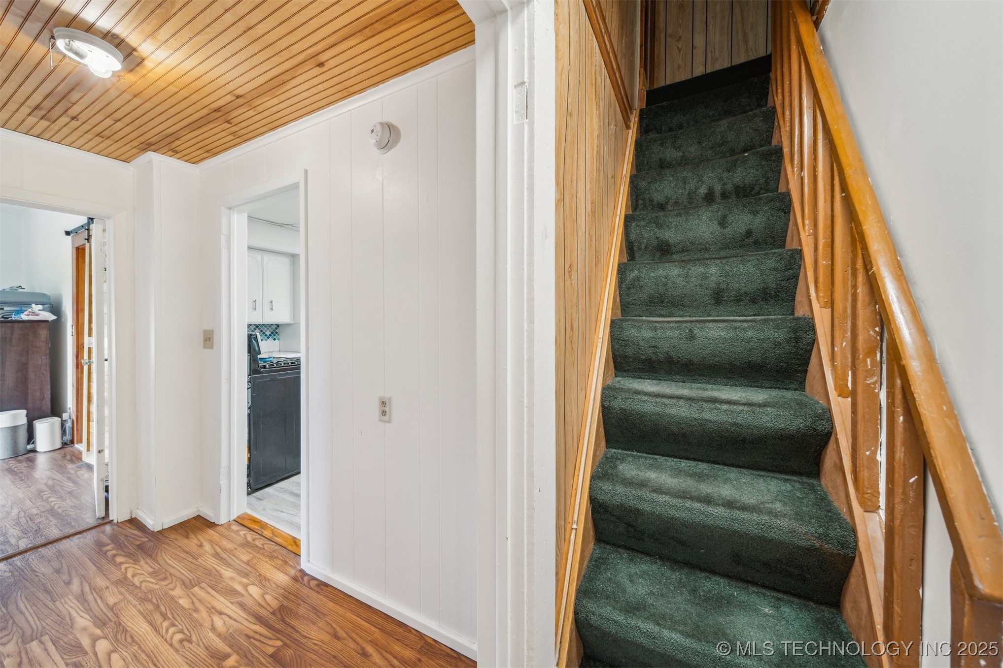 11029 N 3670 Road Property Photo 22