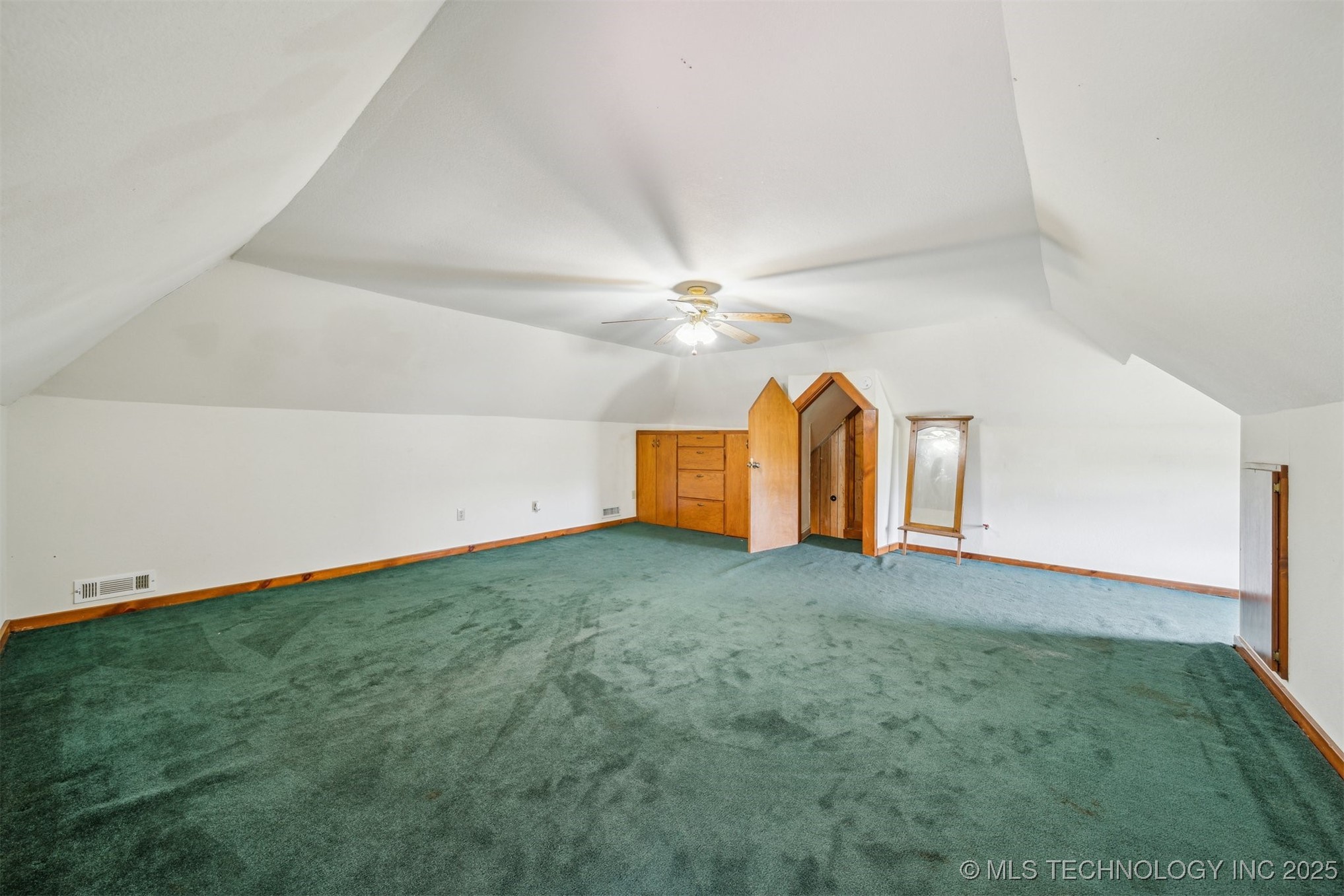 11029 N 3670 Road Property Photo 23