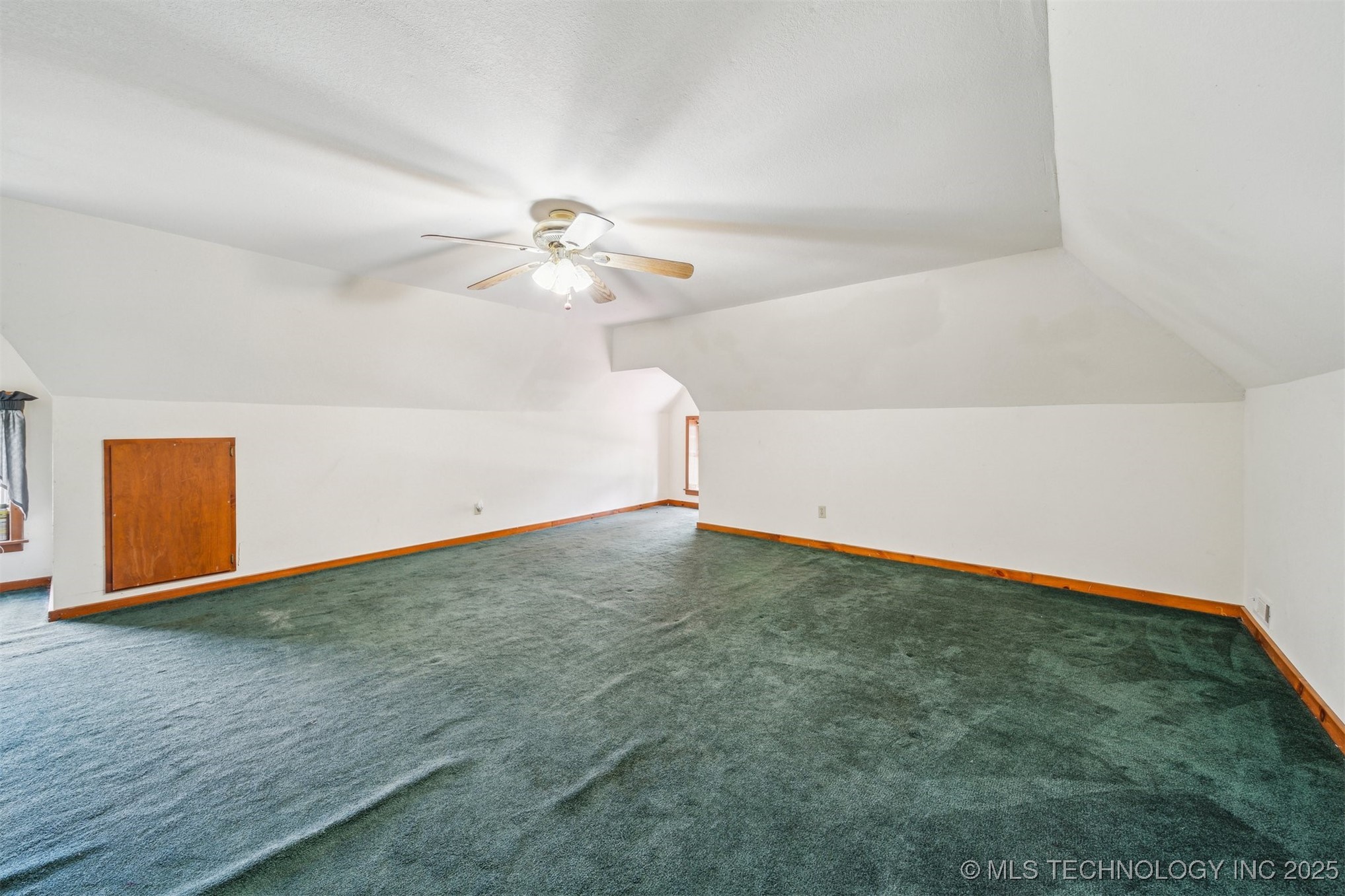 11029 N 3670 Road Property Photo 24