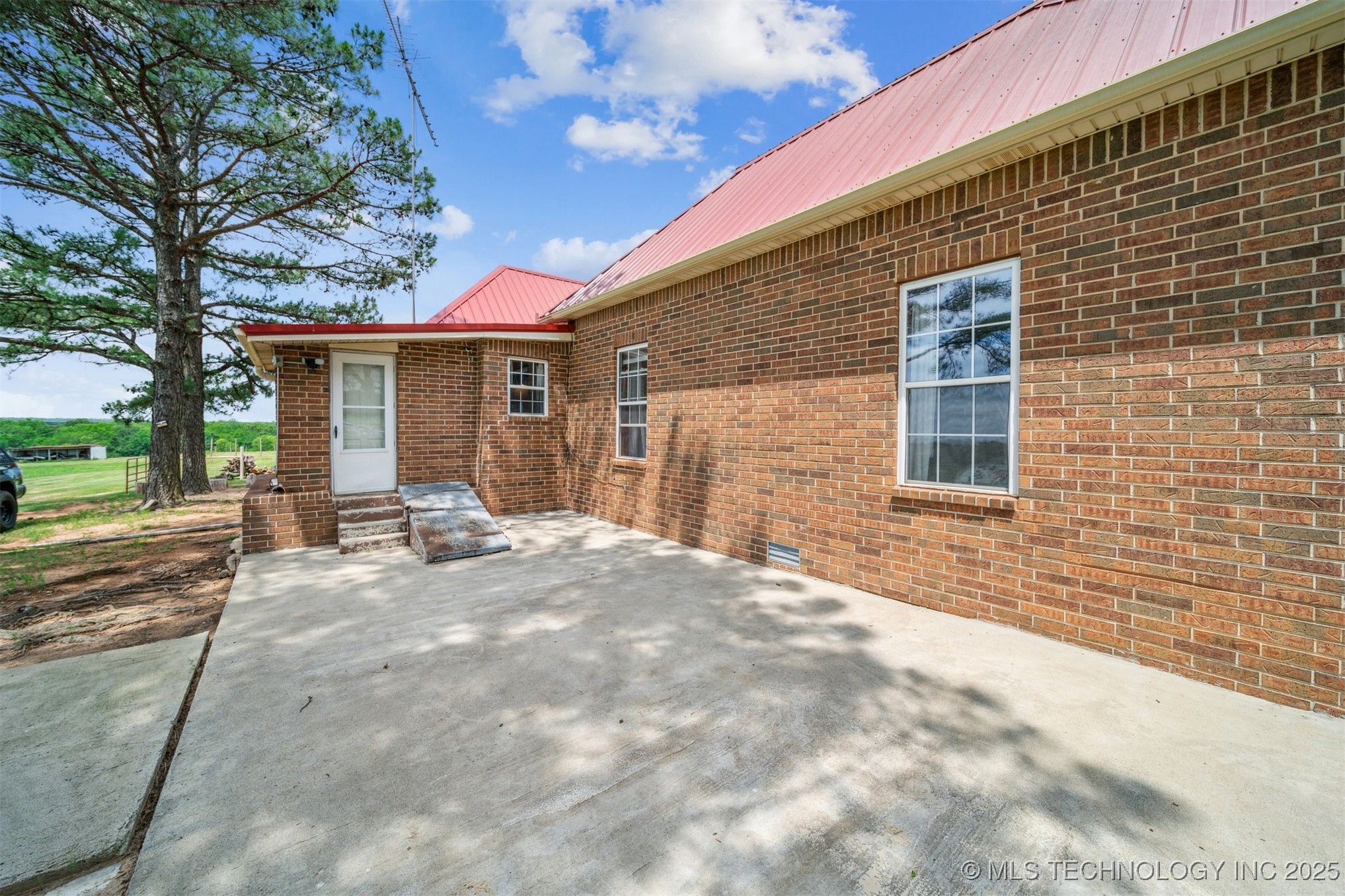 11029 N 3670 Road Property Photo 25