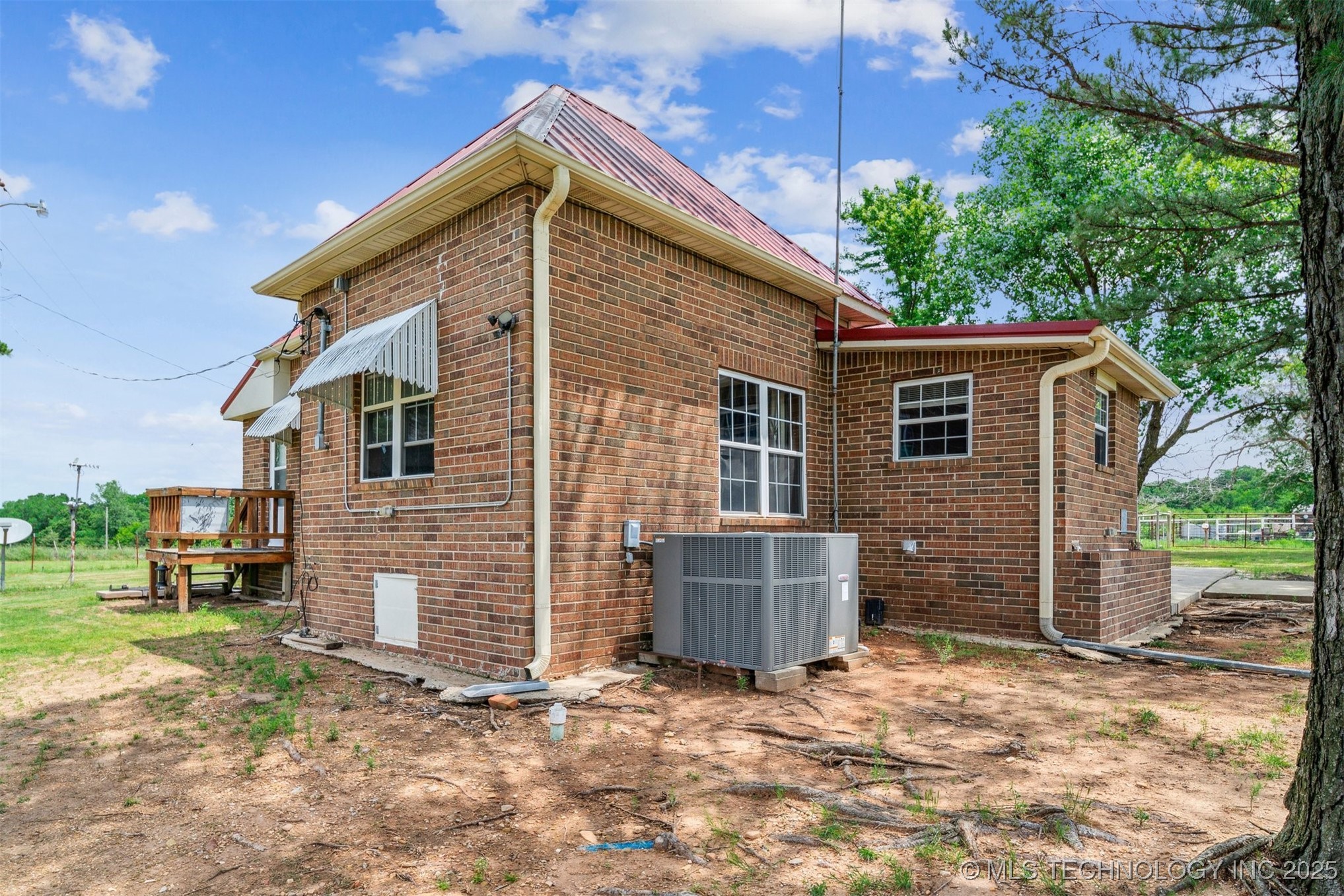 11029 N 3670 Road Property Photo 26