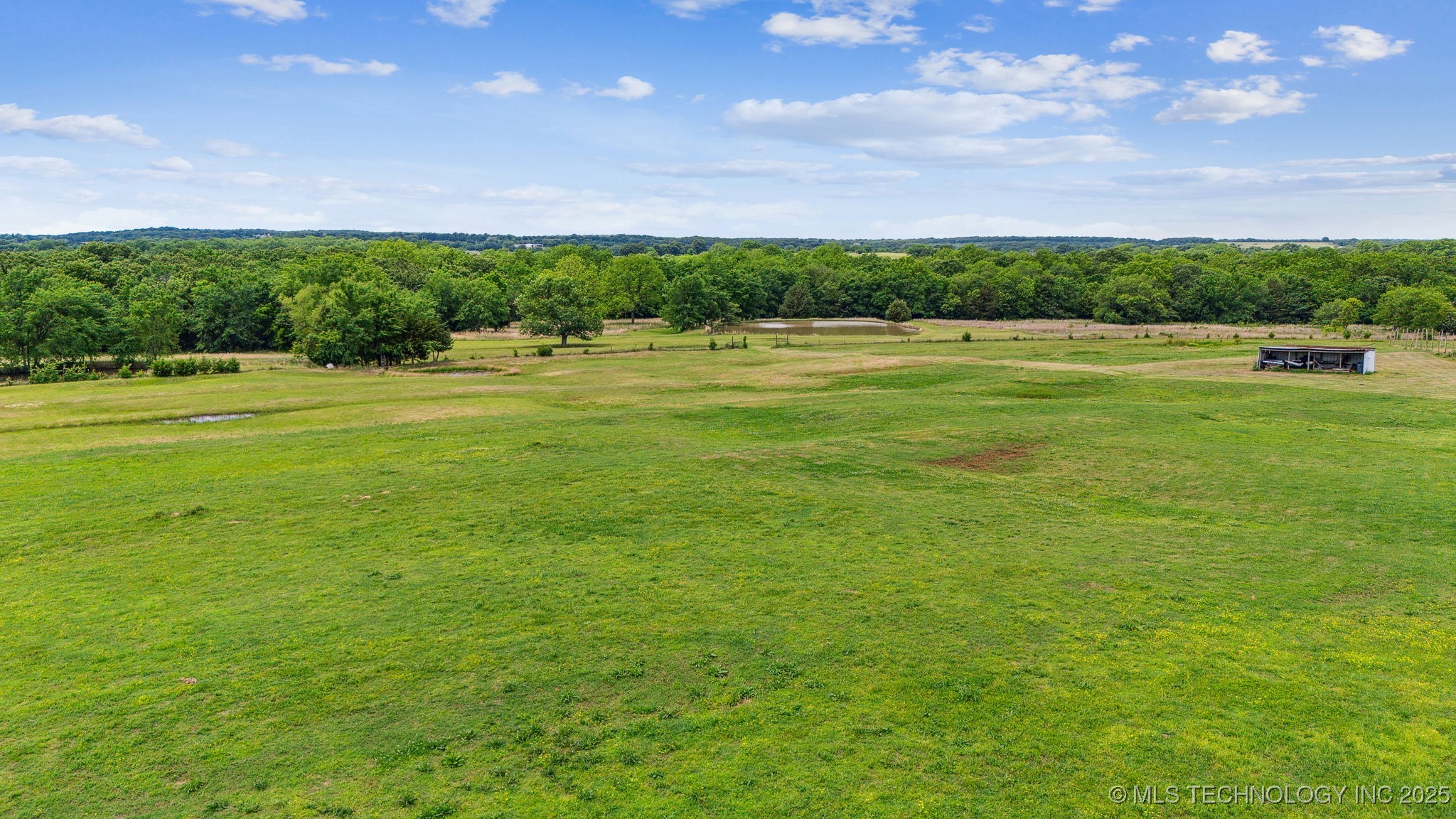 11029 N 3670 Road Property Photo 28