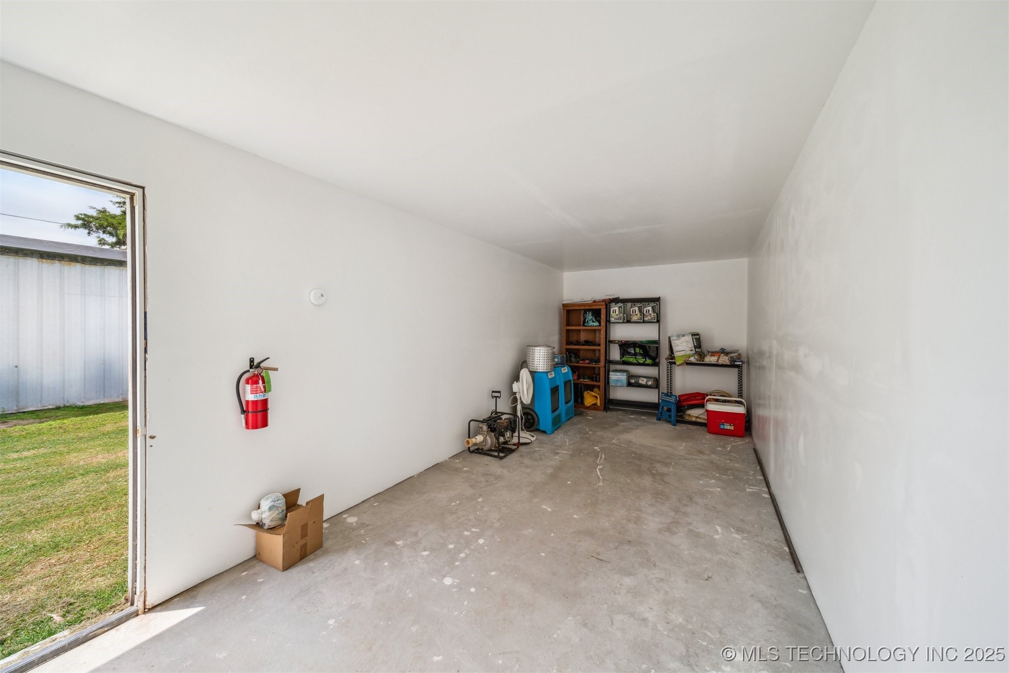 11029 N 3670 Road Property Photo 33